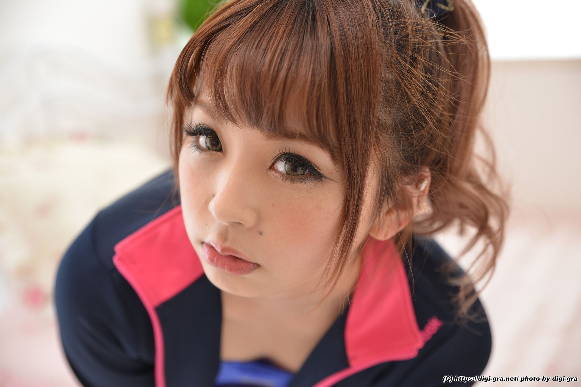 Konmi Sakuraba 桜庭このみ Set01-图19