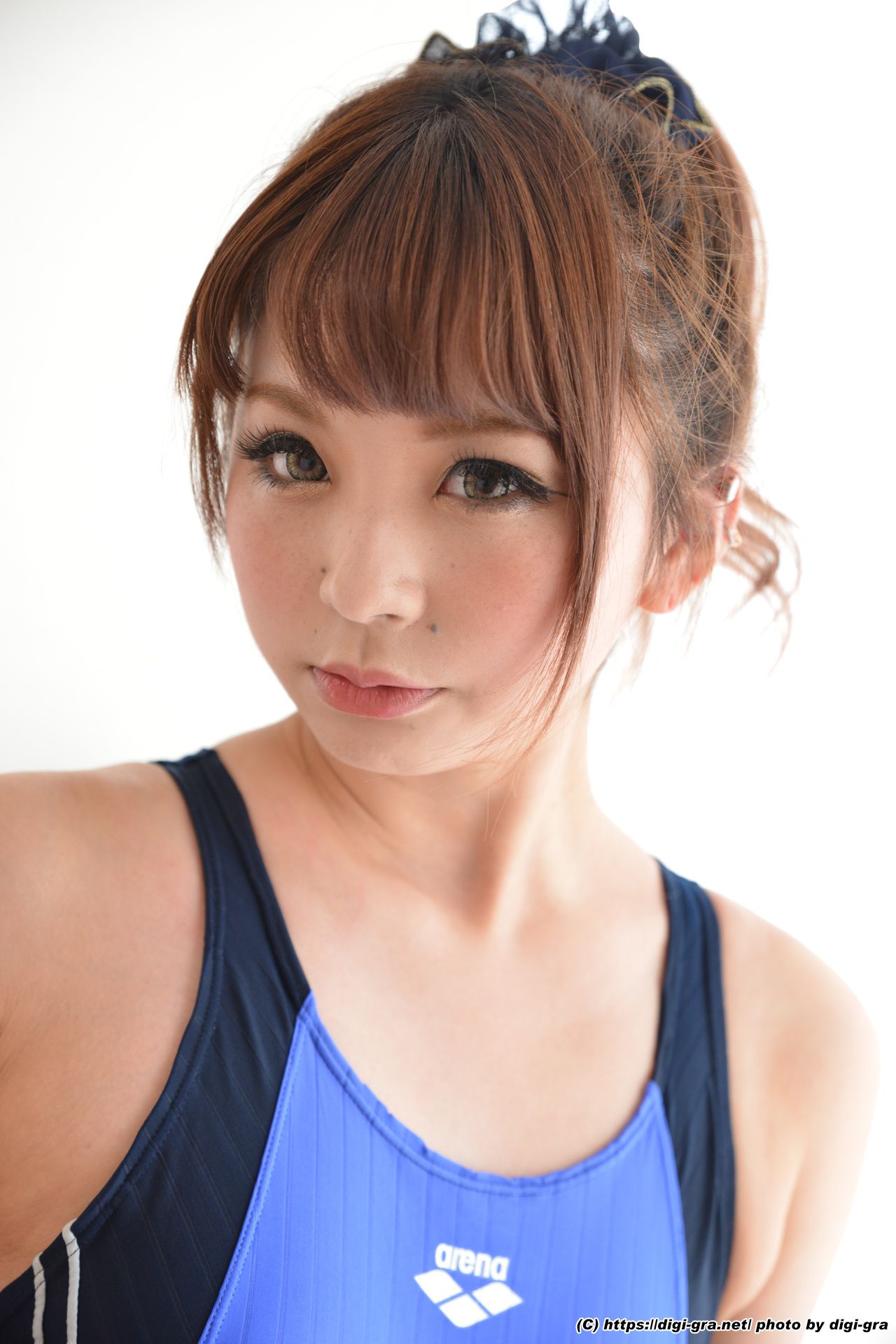 Konmi Sakuraba 桜庭このみ Set01-图37