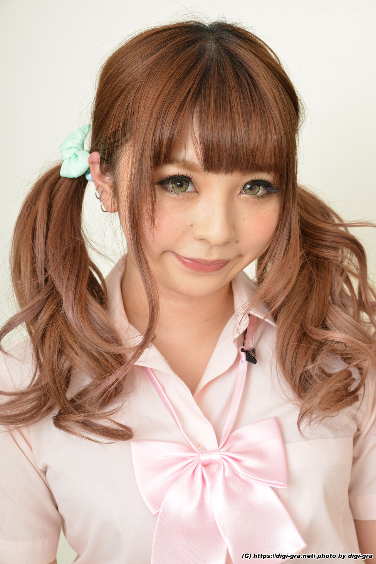 桜庭このみ Konmi Sakuraba Set02-图6