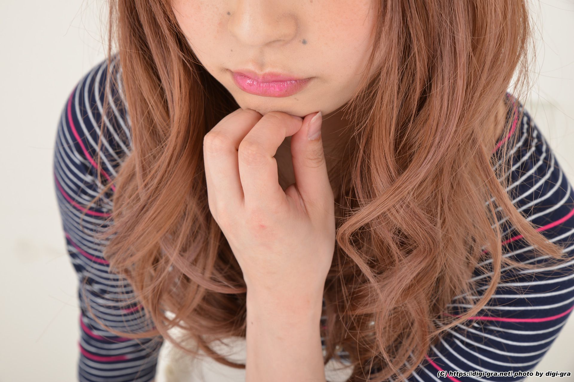 桜庭このみ/樱庭好美 Set05-图2