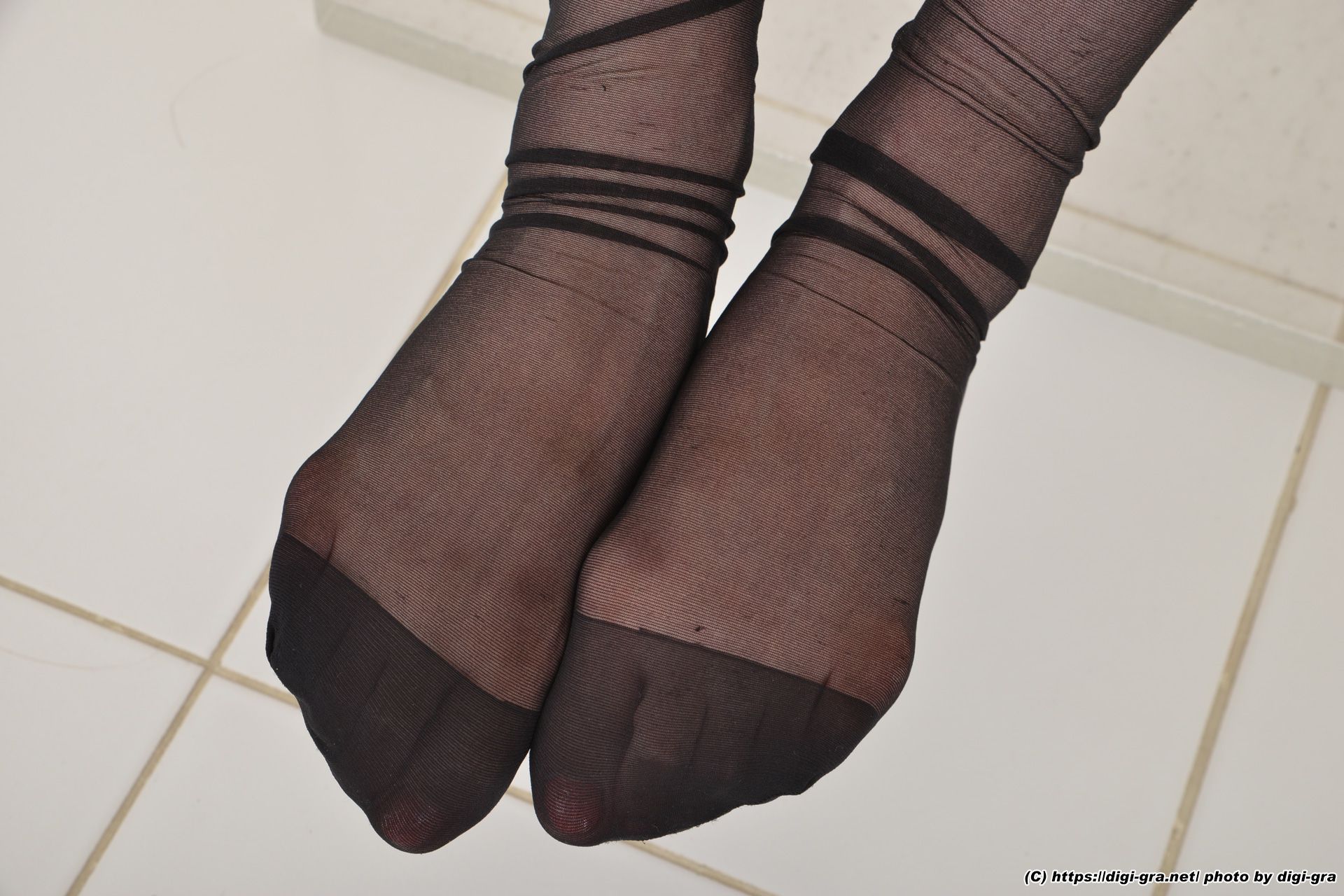 桜庭このみ/樱庭好美 Set05-图37