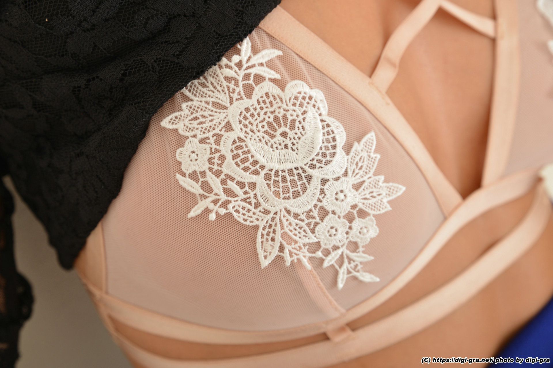 Marina Natsuki 夏樹まりな Set05-图38