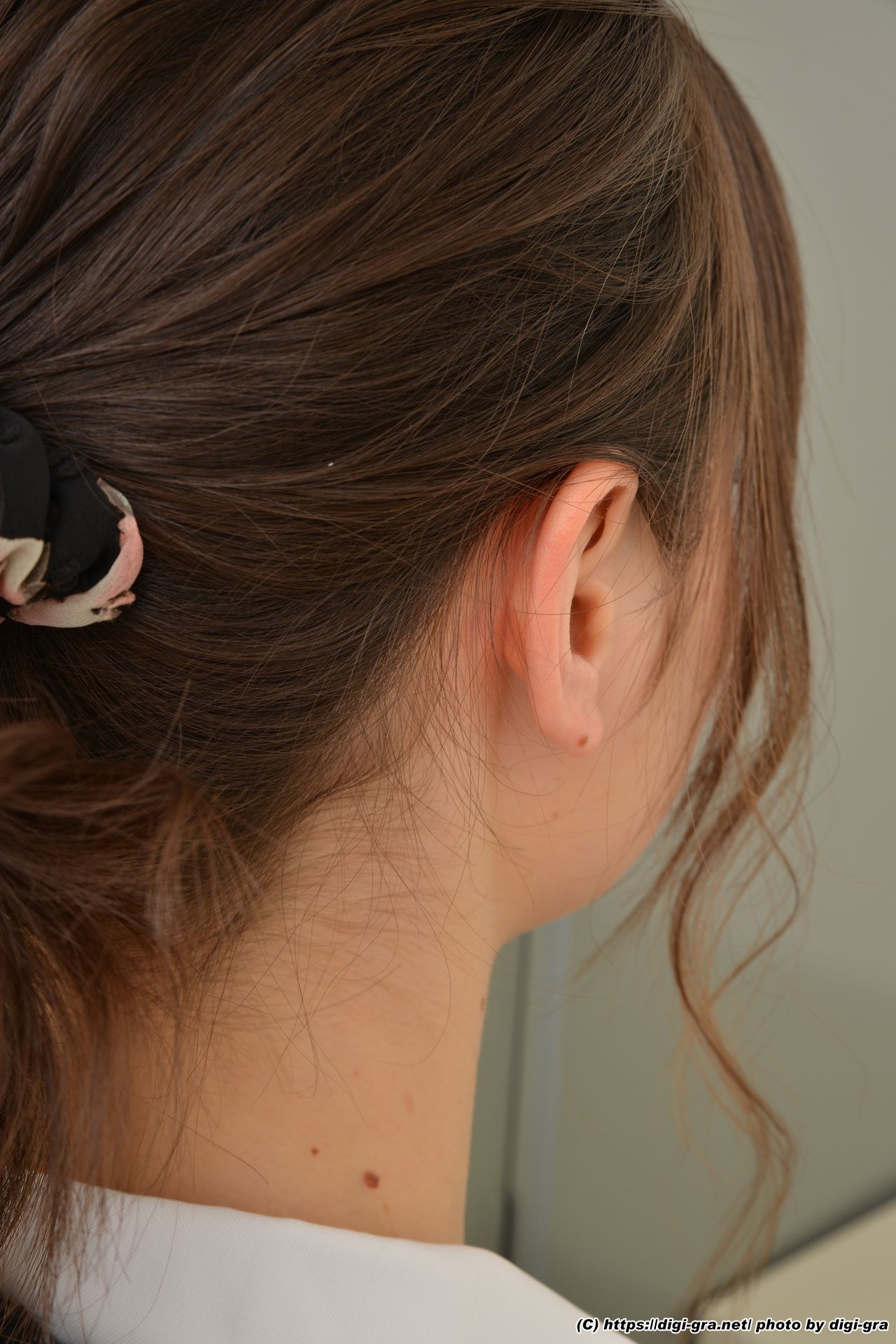 西田カリナ Karina Nishida Set02-图1