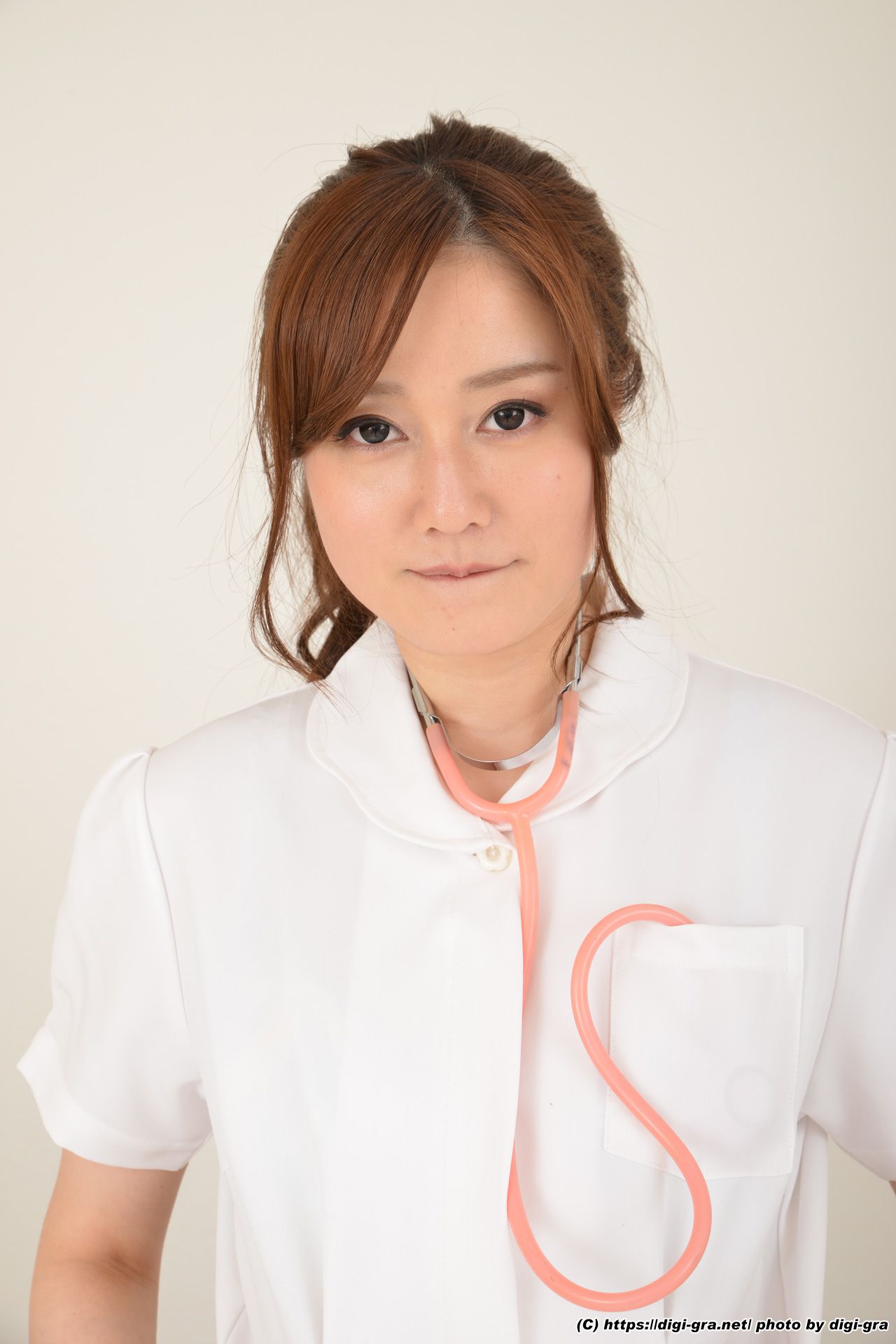 橘みつき Mitsuki Tachibana Set02-图2