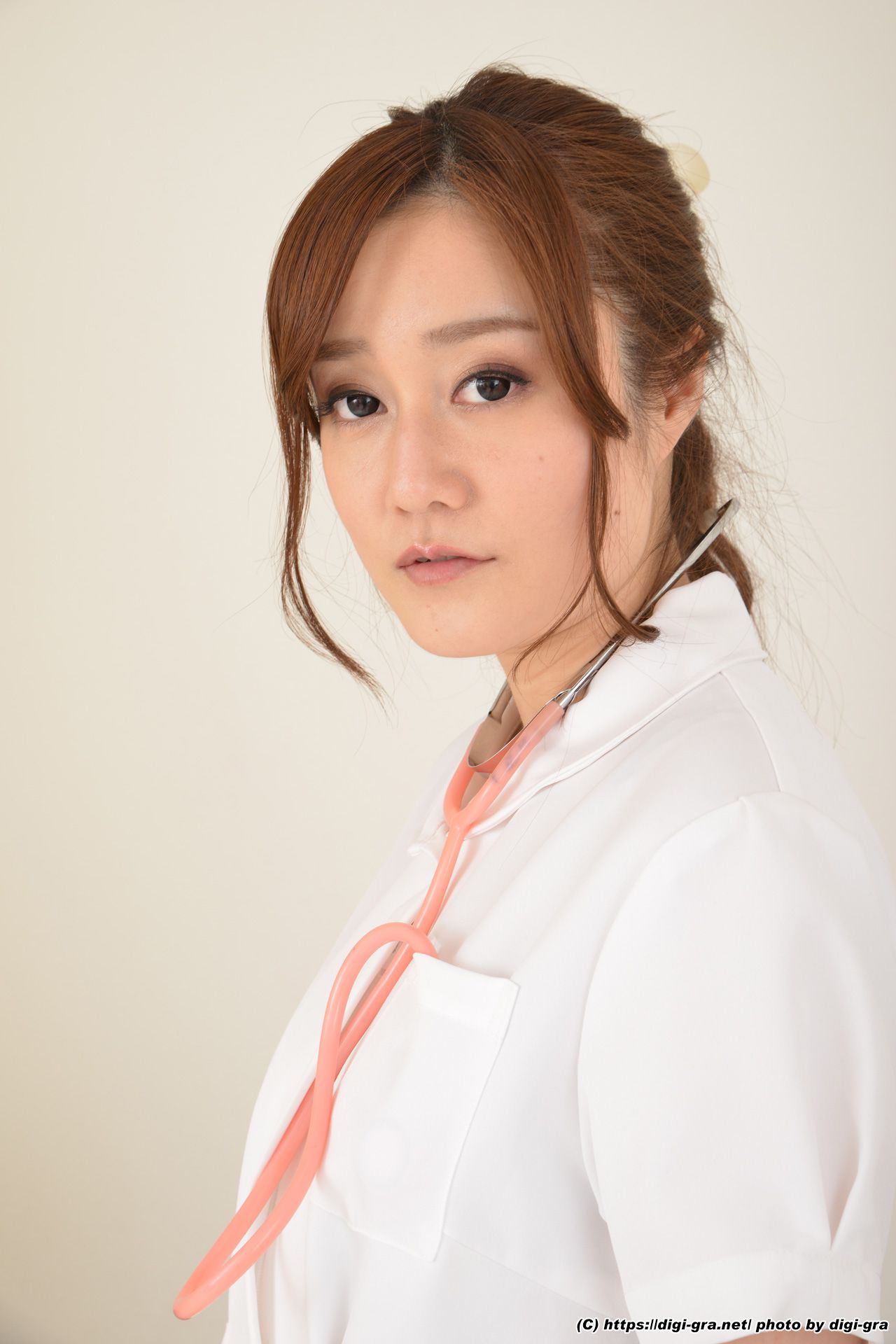 橘みつき Mitsuki Tachibana Set02-图3