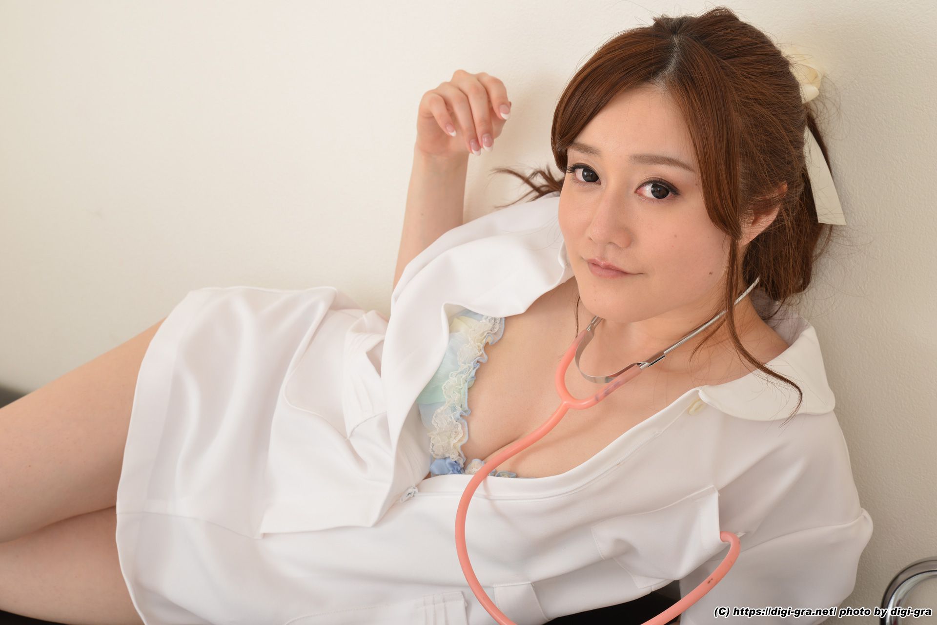 橘みつき Mitsuki Tachibana Set02-图52