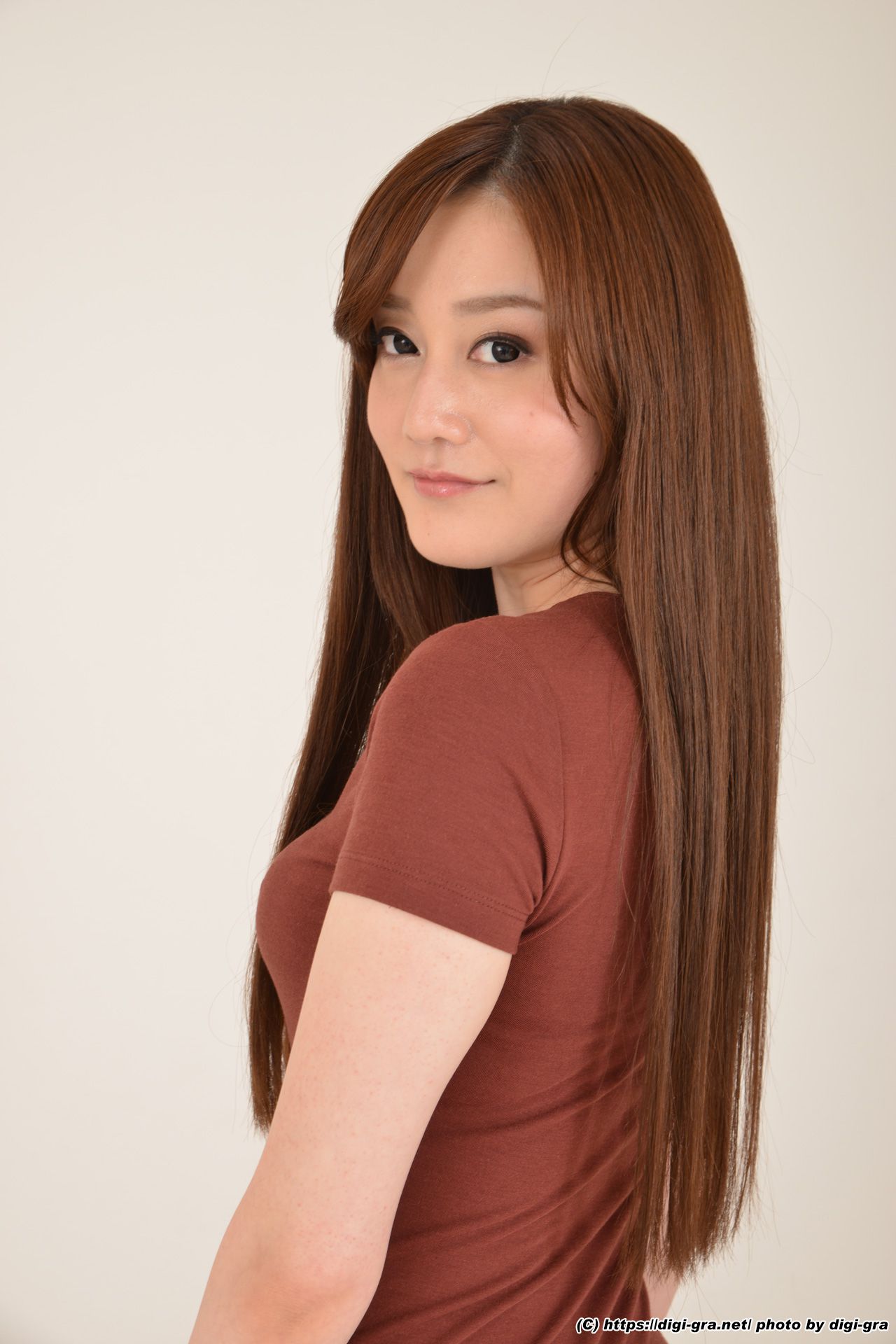 橘みつき Mitsuki Tachibana Set04-图13