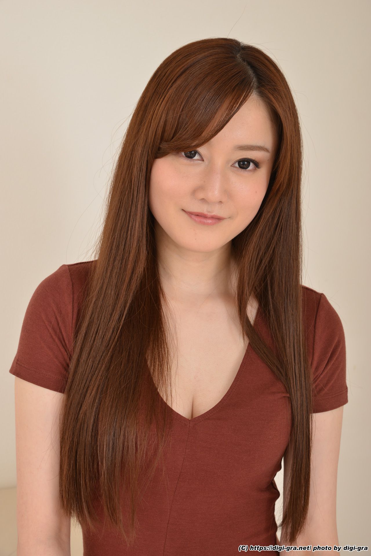 橘みつき Mitsuki Tachibana Set04-图19