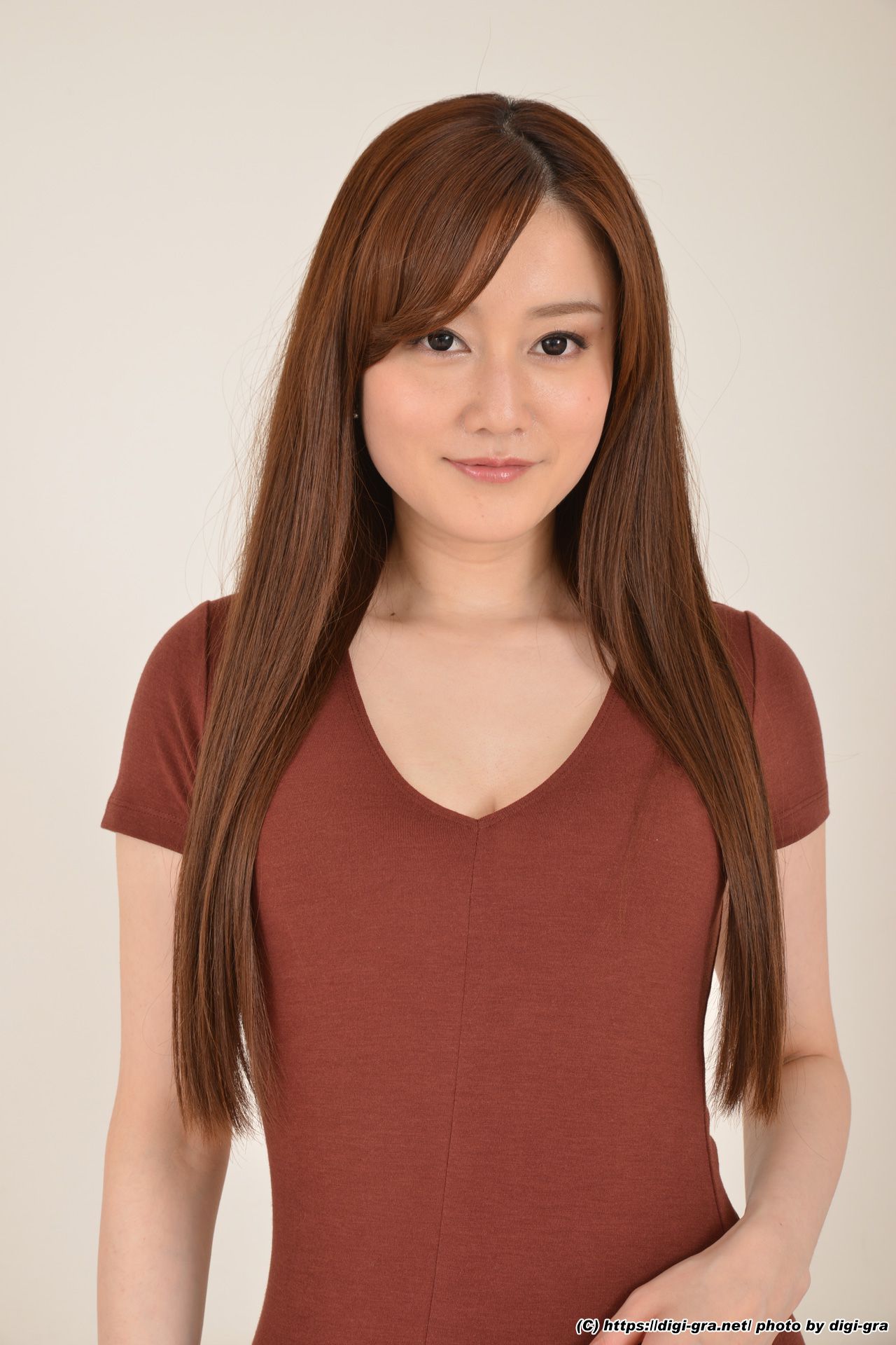 橘みつき Mitsuki Tachibana Set04-图2