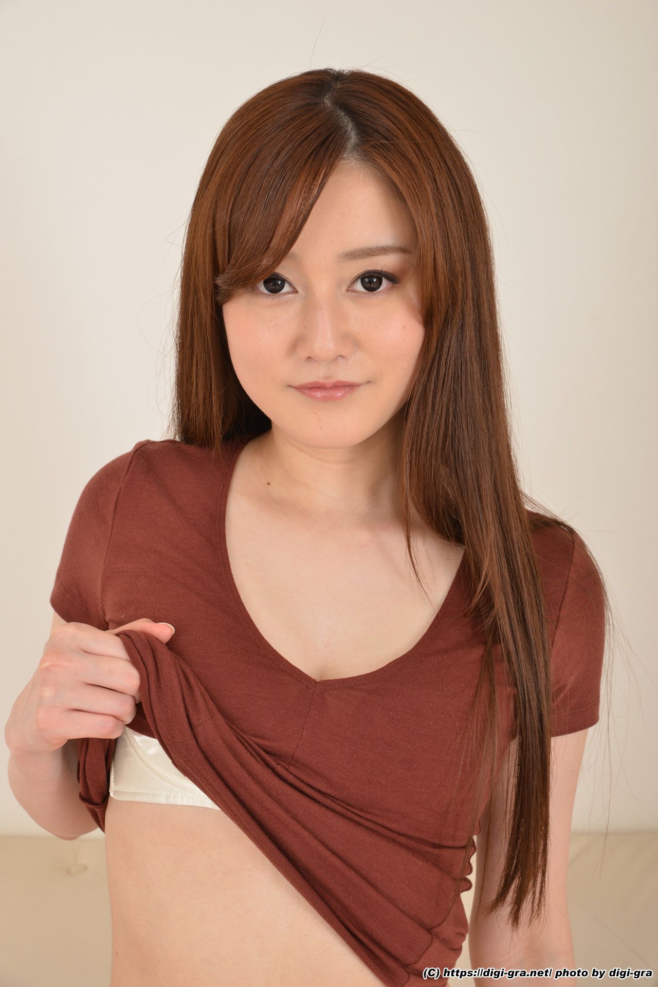 橘みつき Mitsuki Tachibana Set04-图58