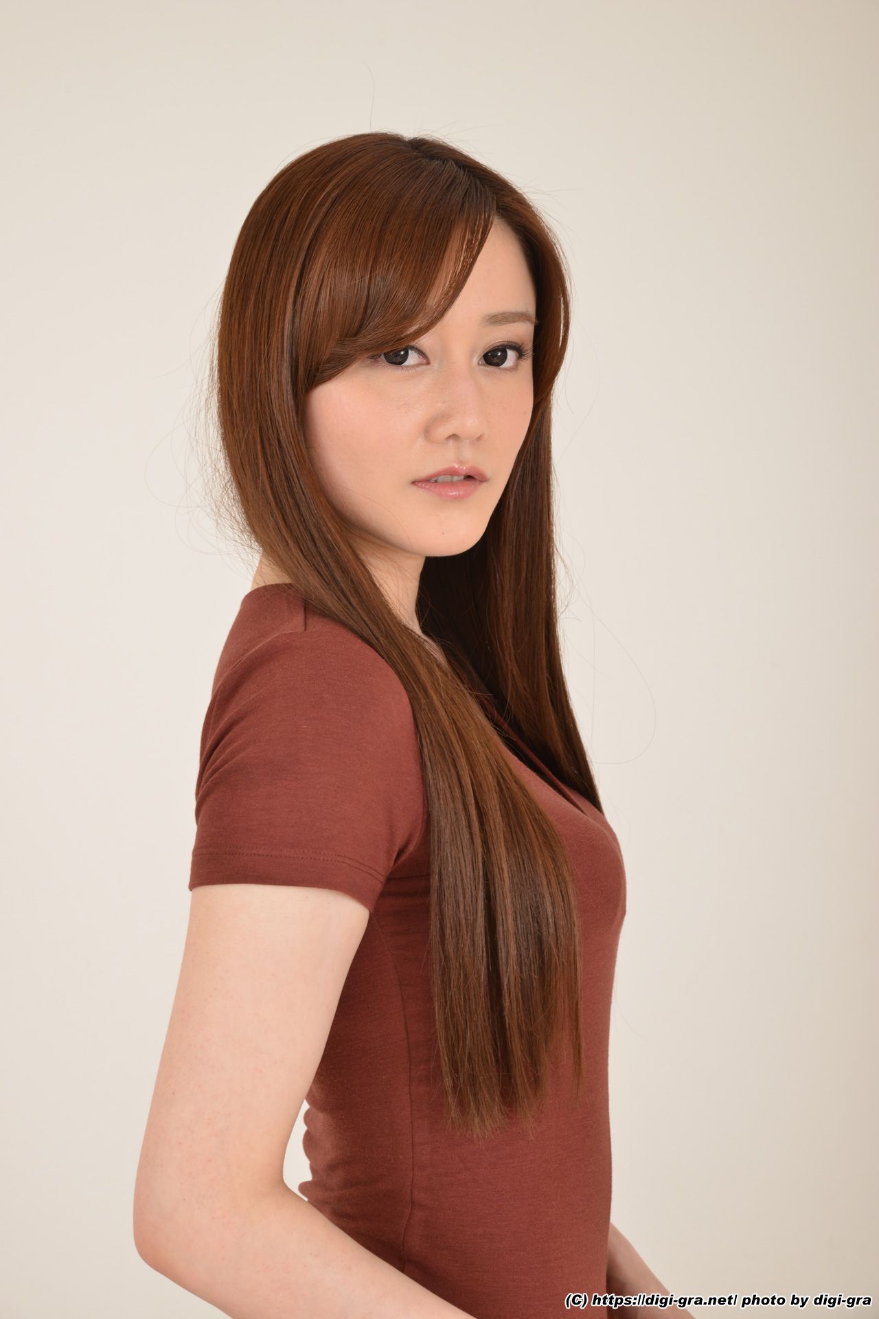 橘みつき Mitsuki Tachibana Set04-图5