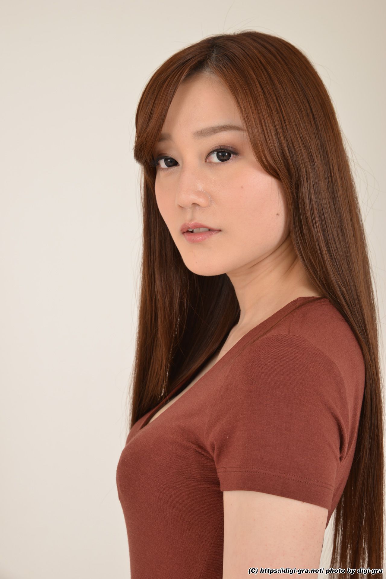 橘みつき Mitsuki Tachibana Set04-图6