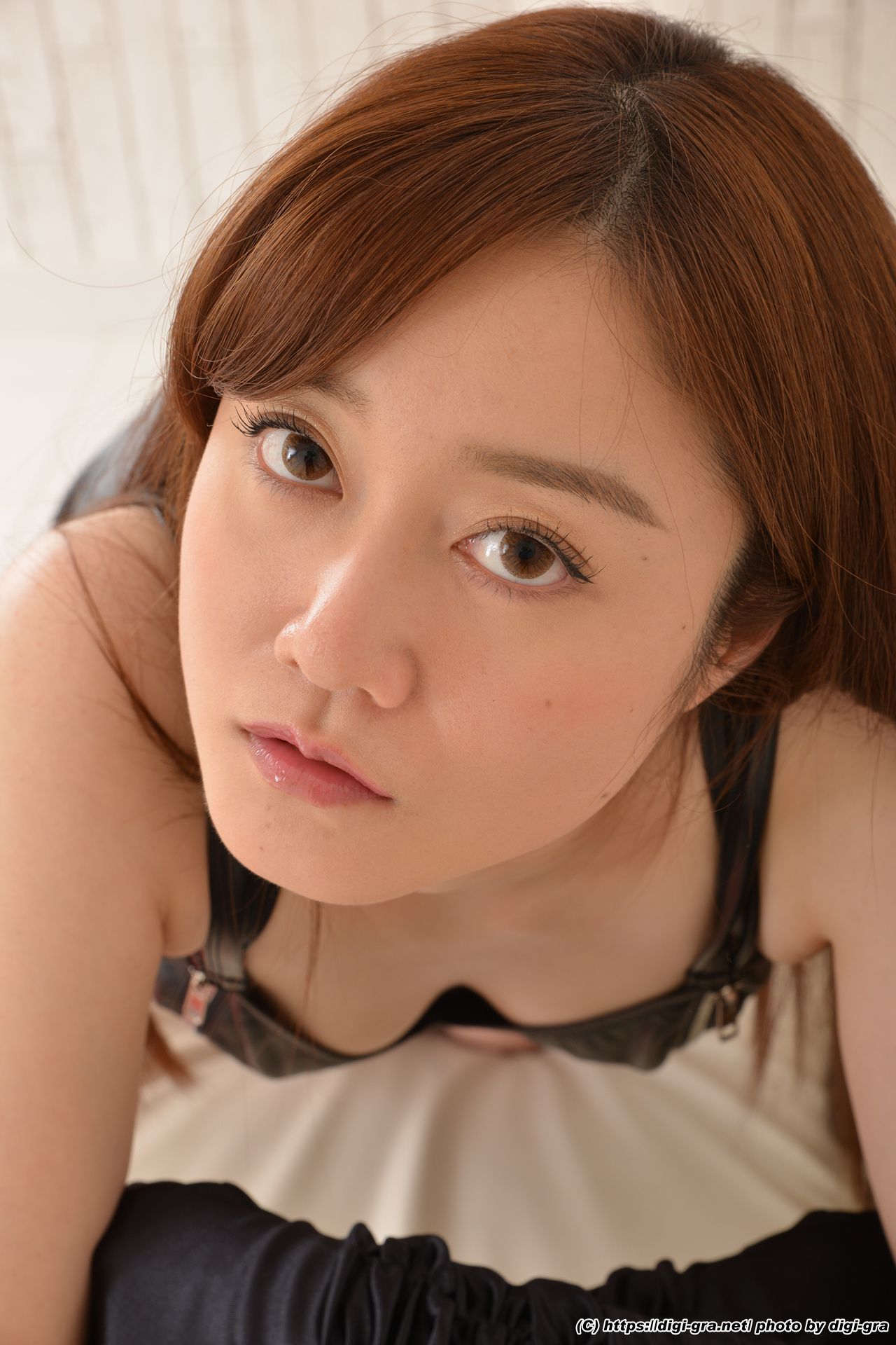 橘みつき SM调教系列 Set06-图40