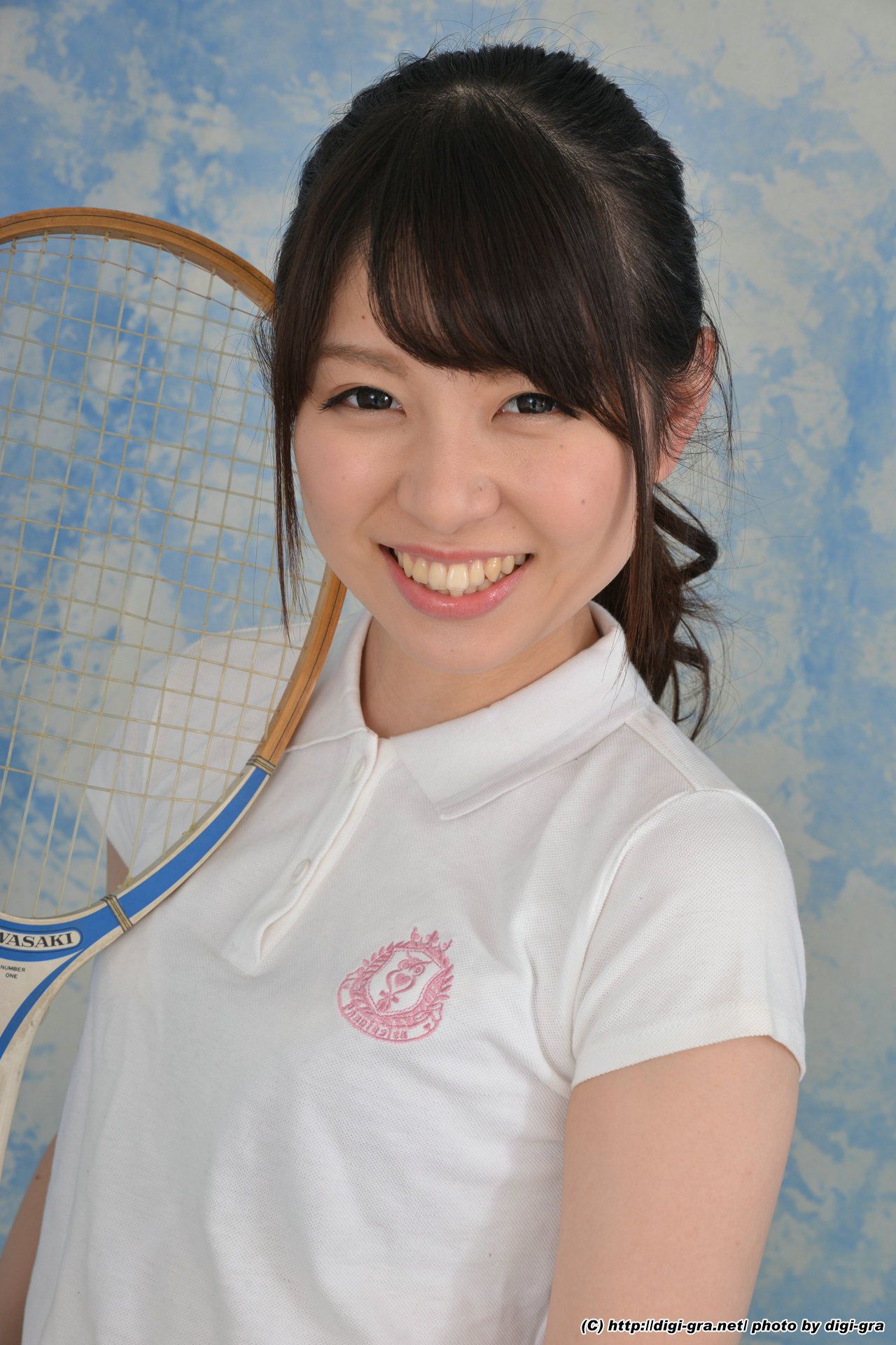 Rena Aoi あおいれな Set01-图2