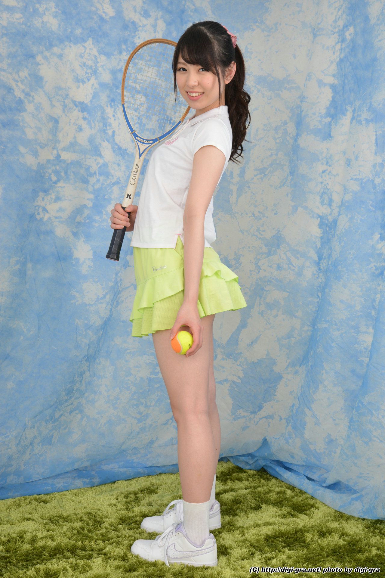 Rena Aoi あおいれな Set01-图4