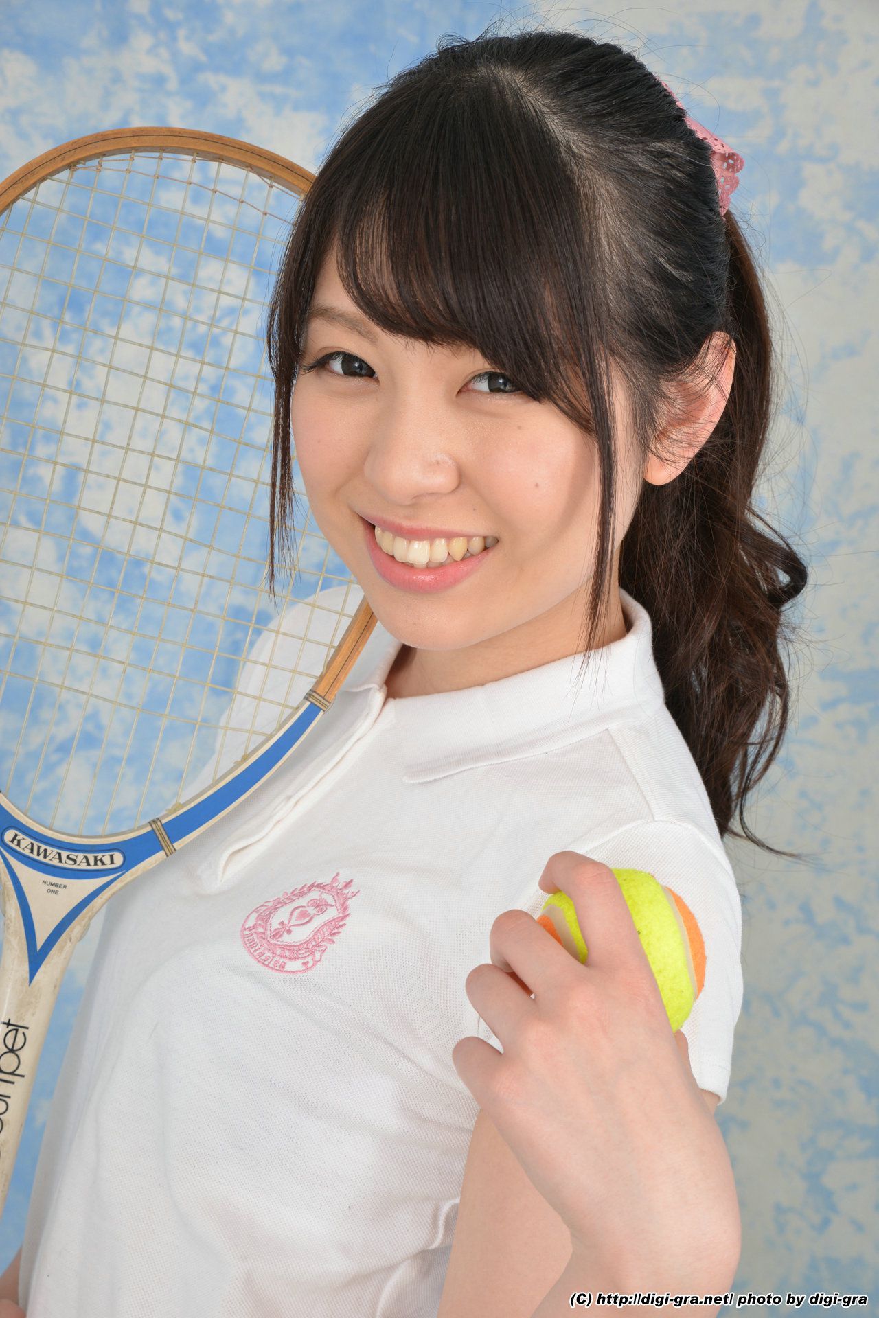 Rena Aoi あおいれな Set01-图5