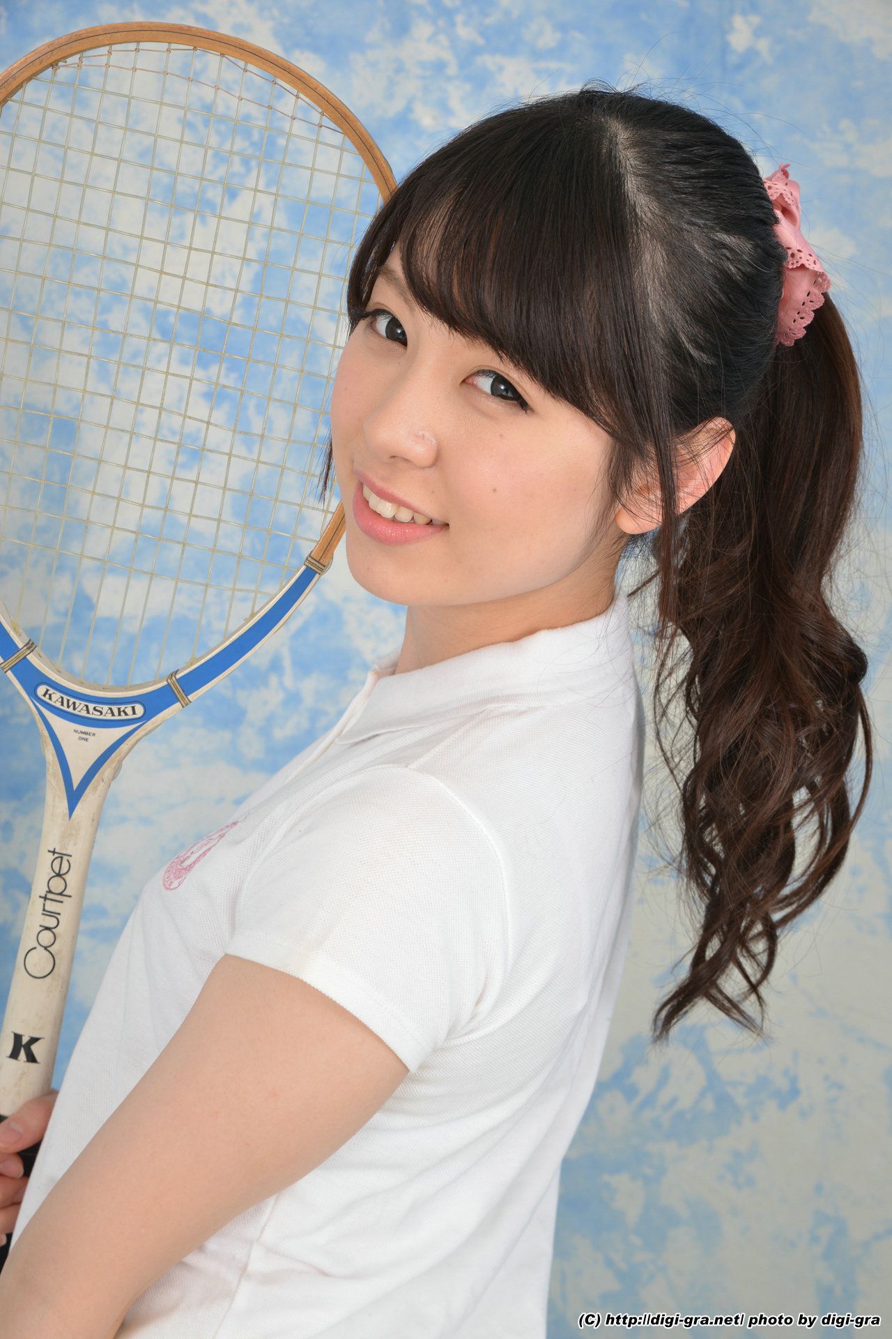 Rena Aoi あおいれな Set01-图6