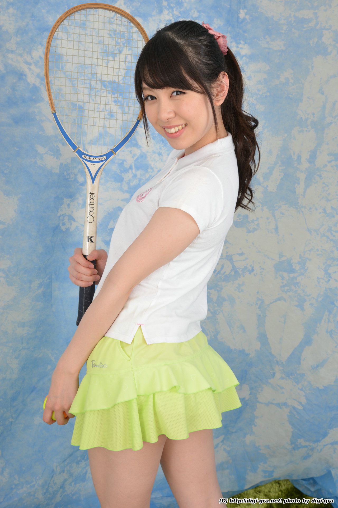 Rena Aoi あおいれな Set01-图7