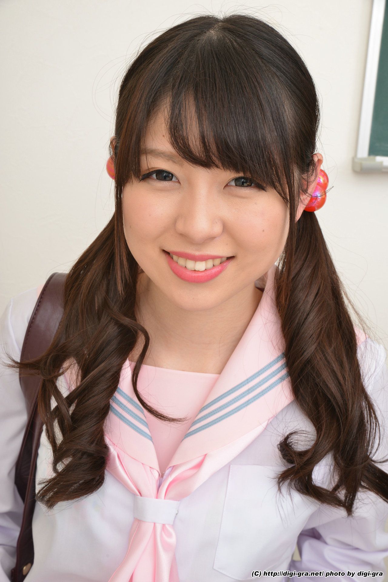 あおいれな Rena Aoi Set02-图22