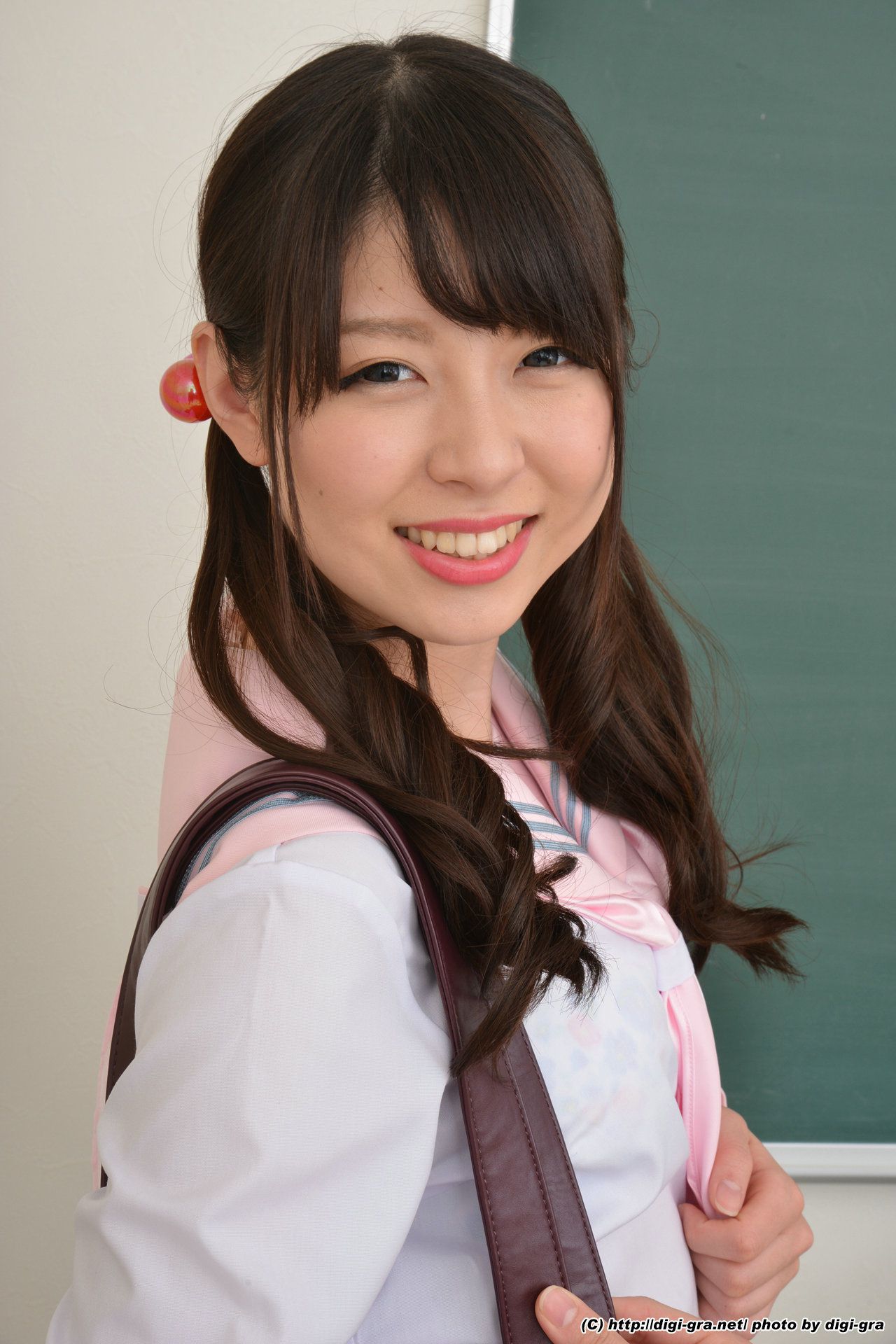 あおいれな Rena Aoi Set02-图8