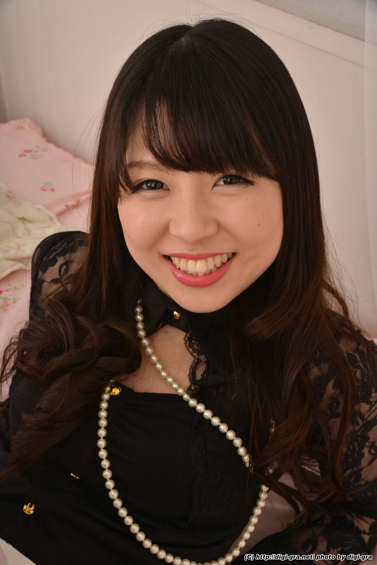 Rena Aoi あおいれな/葵玲奈 Set03-图21