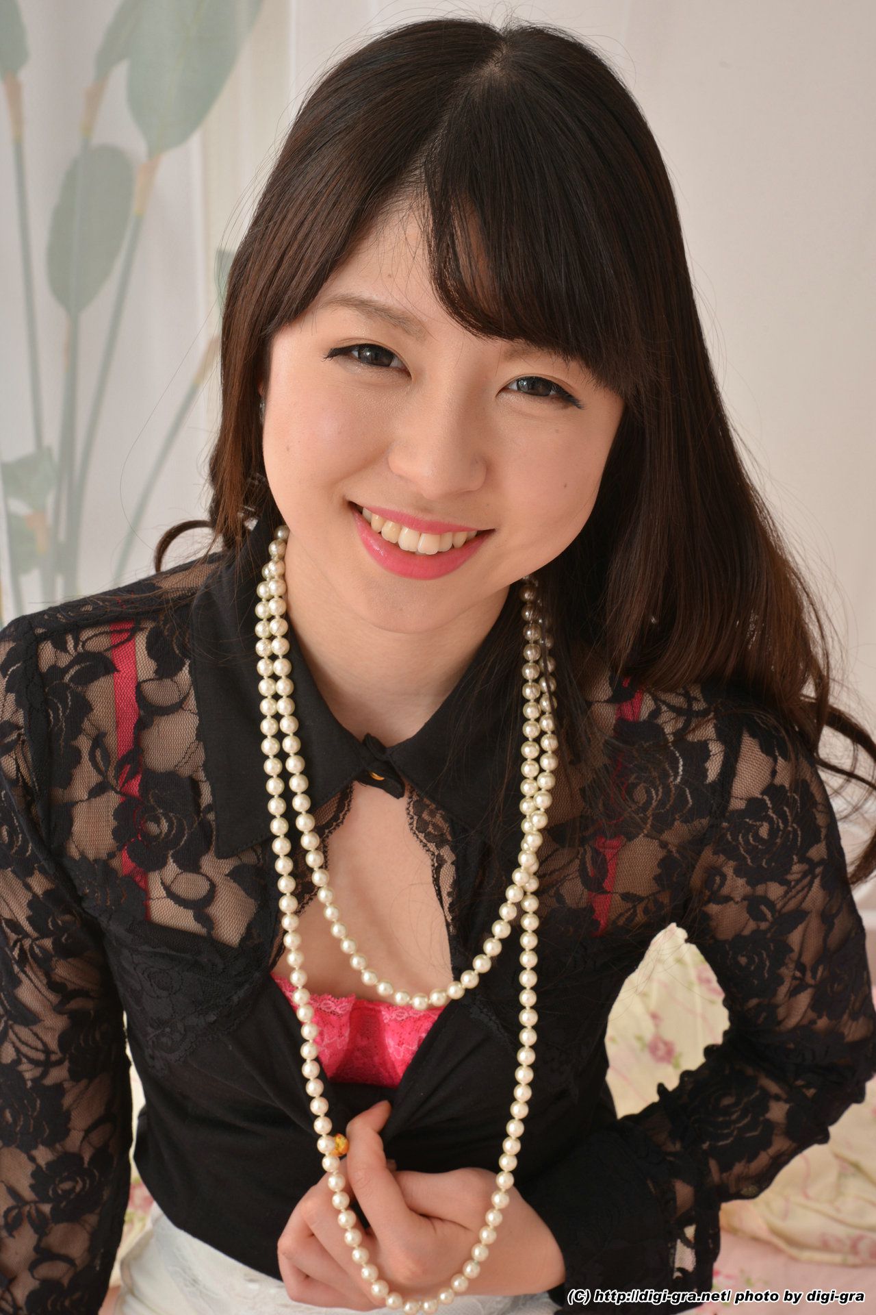 Rena Aoi あおいれな/葵玲奈 Set03-图25