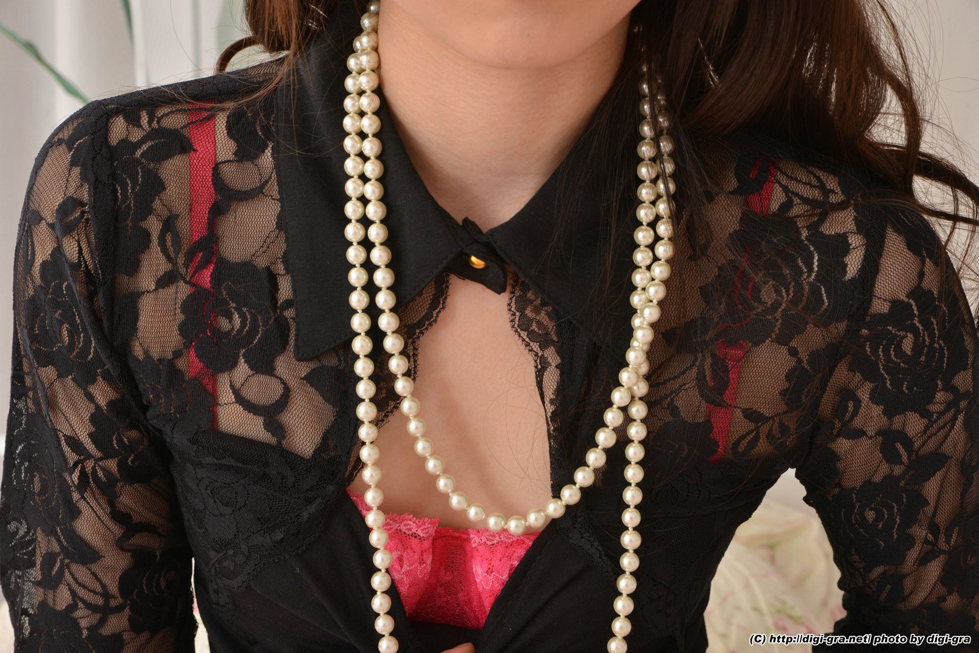 Rena Aoi あおいれな/葵玲奈 Set03-图26