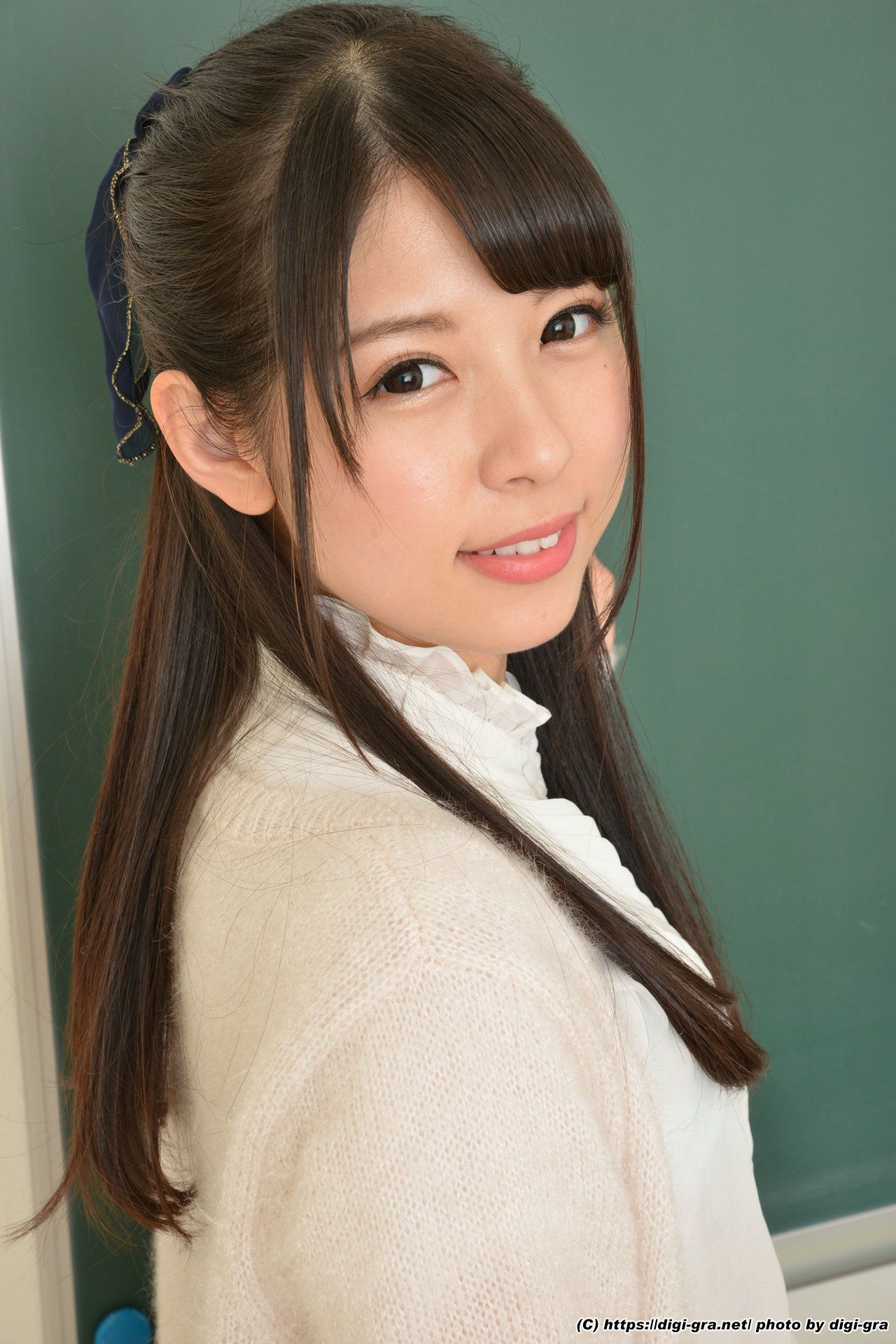 Rena Aoi 葵玲奈/あおいれな 女教师 Set06-图9