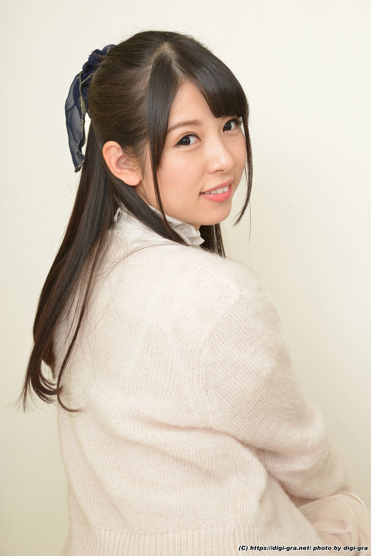 Rena Aoi 葵玲奈/あおいれな 女教师 Set06-图15