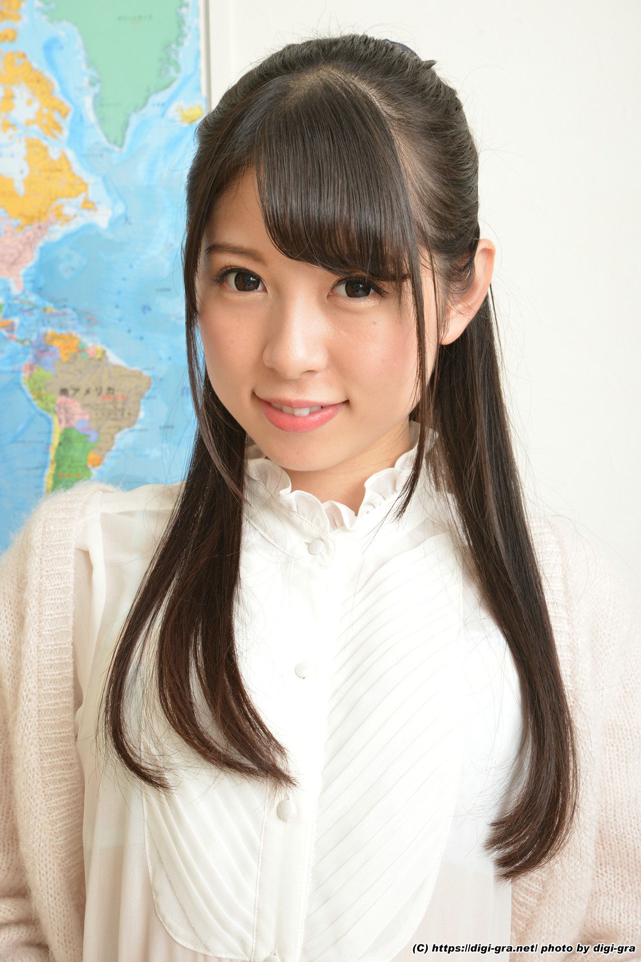 Rena Aoi 葵玲奈/あおいれな 女教师 Set06-图23