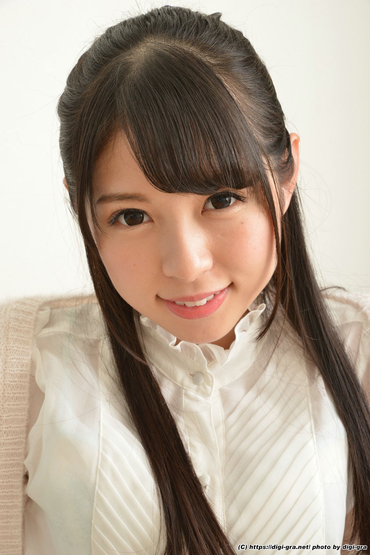 Rena Aoi 葵玲奈/あおいれな 女教师 Set06-图28