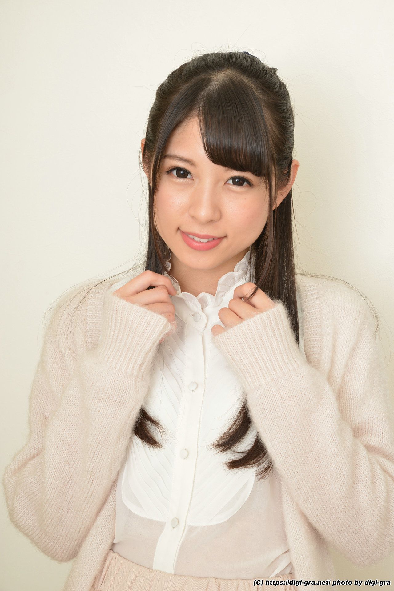 Rena Aoi 葵玲奈/あおいれな 女教师 Set06-图2