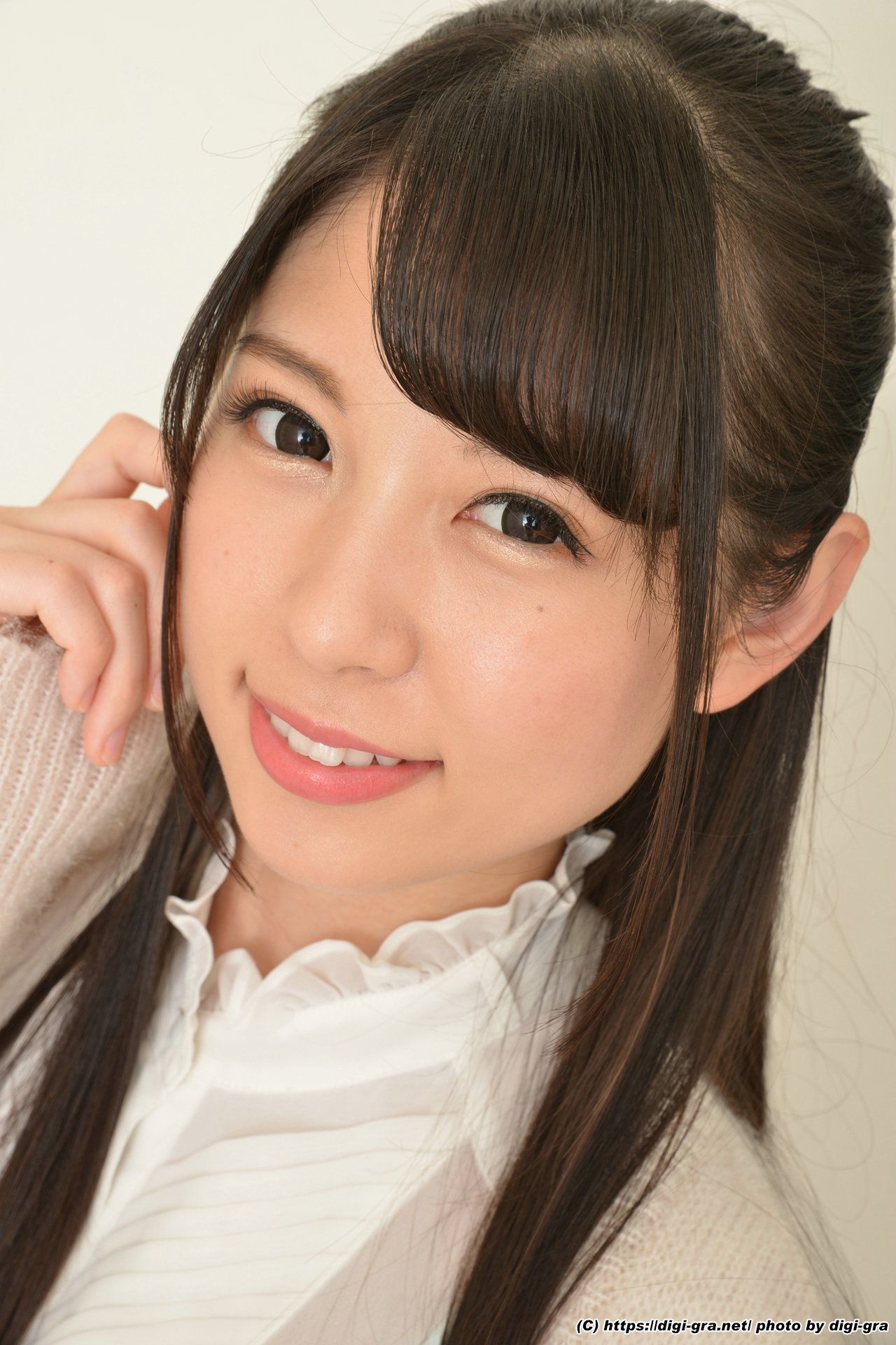 Rena Aoi 葵玲奈/あおいれな 女教师 Set06-图6