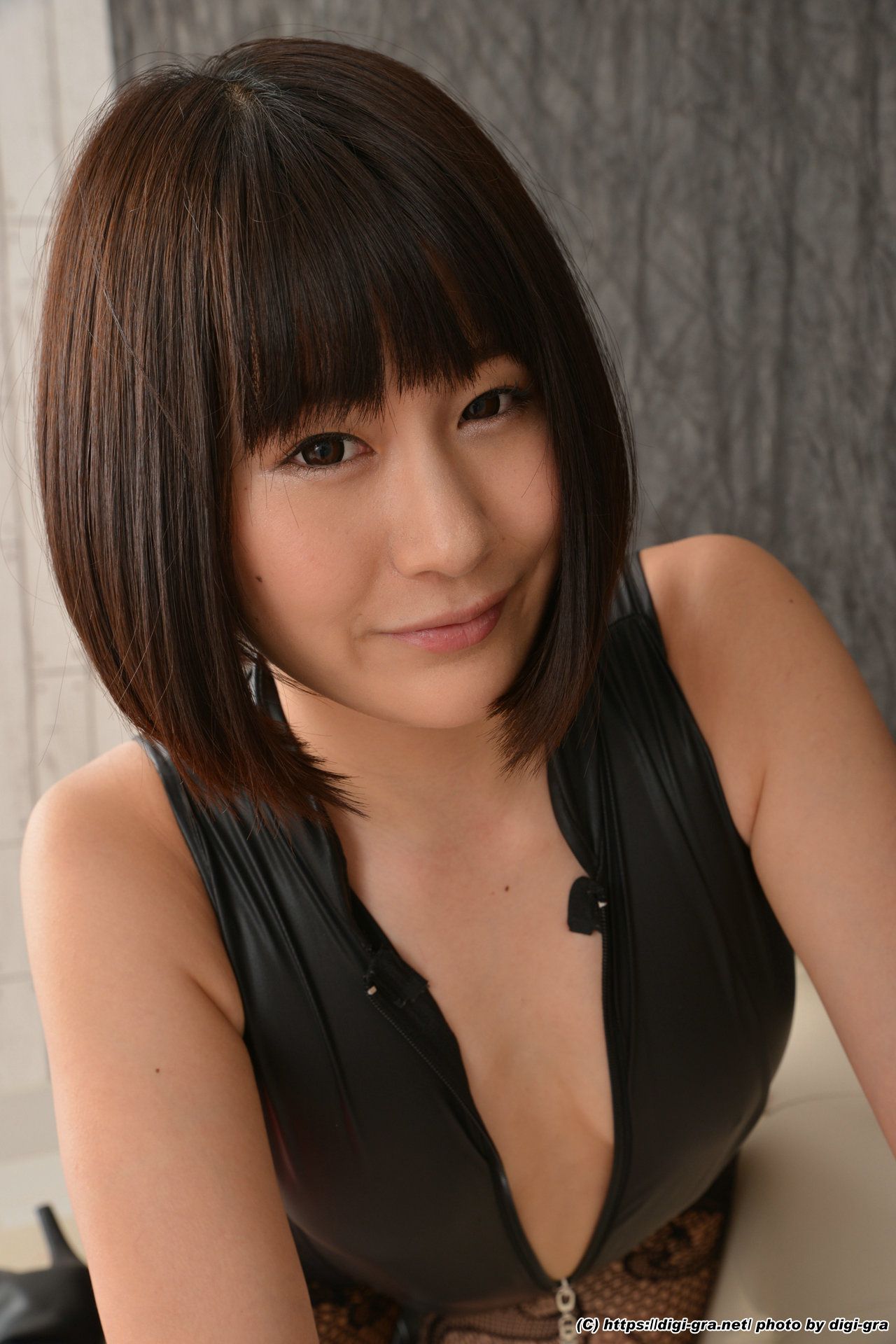 Kou Asumi 明海こう Set01-图39