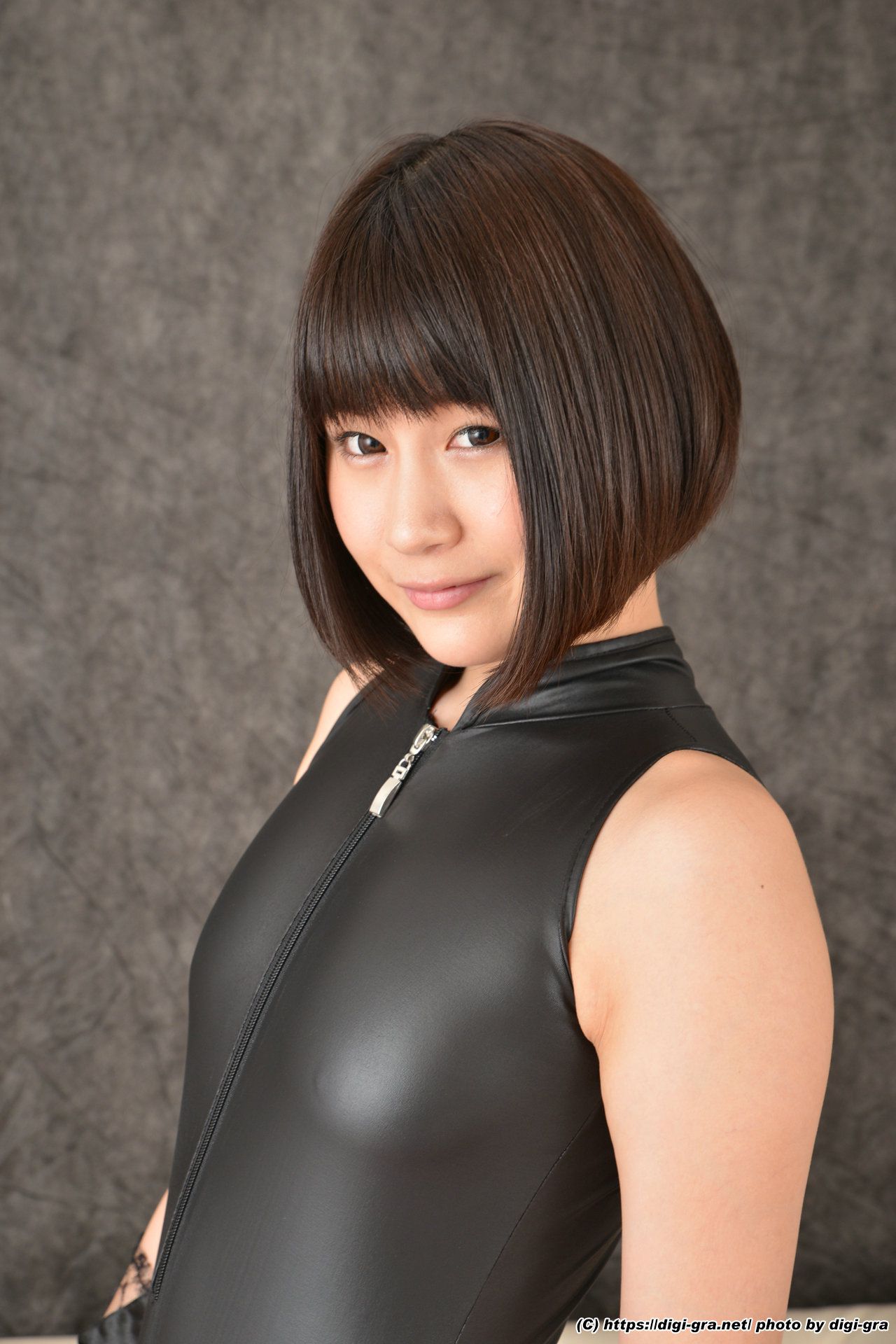 Kou Asumi 明海こう Set01-图4