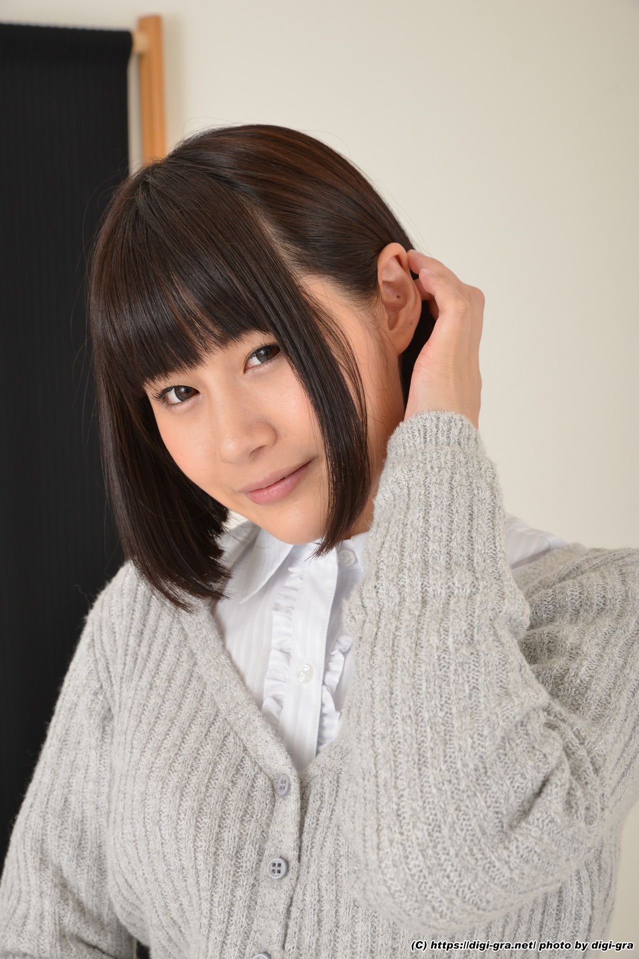 明海こう Kou Asumi Set02-图11