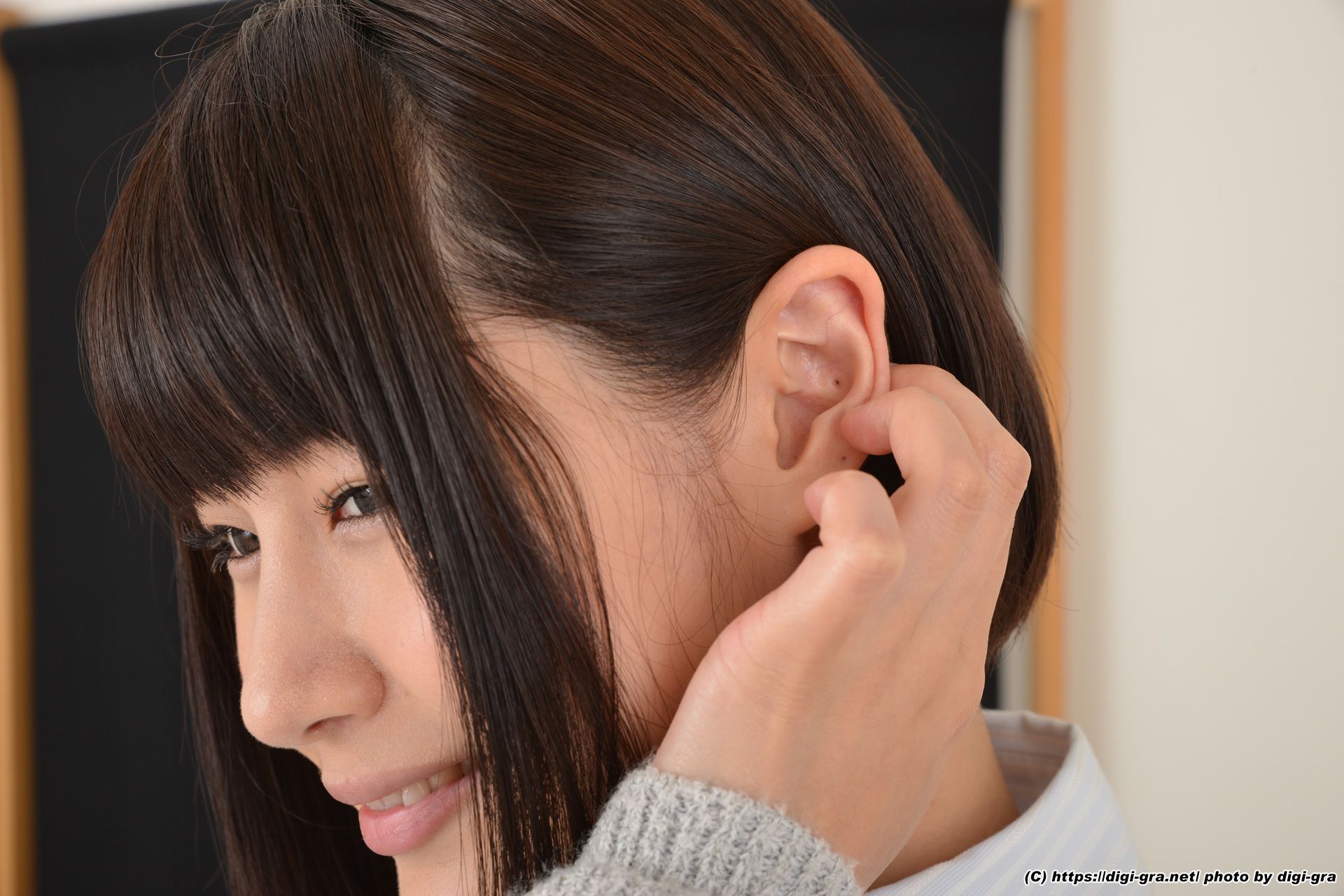 明海こう Kou Asumi Set02-图12