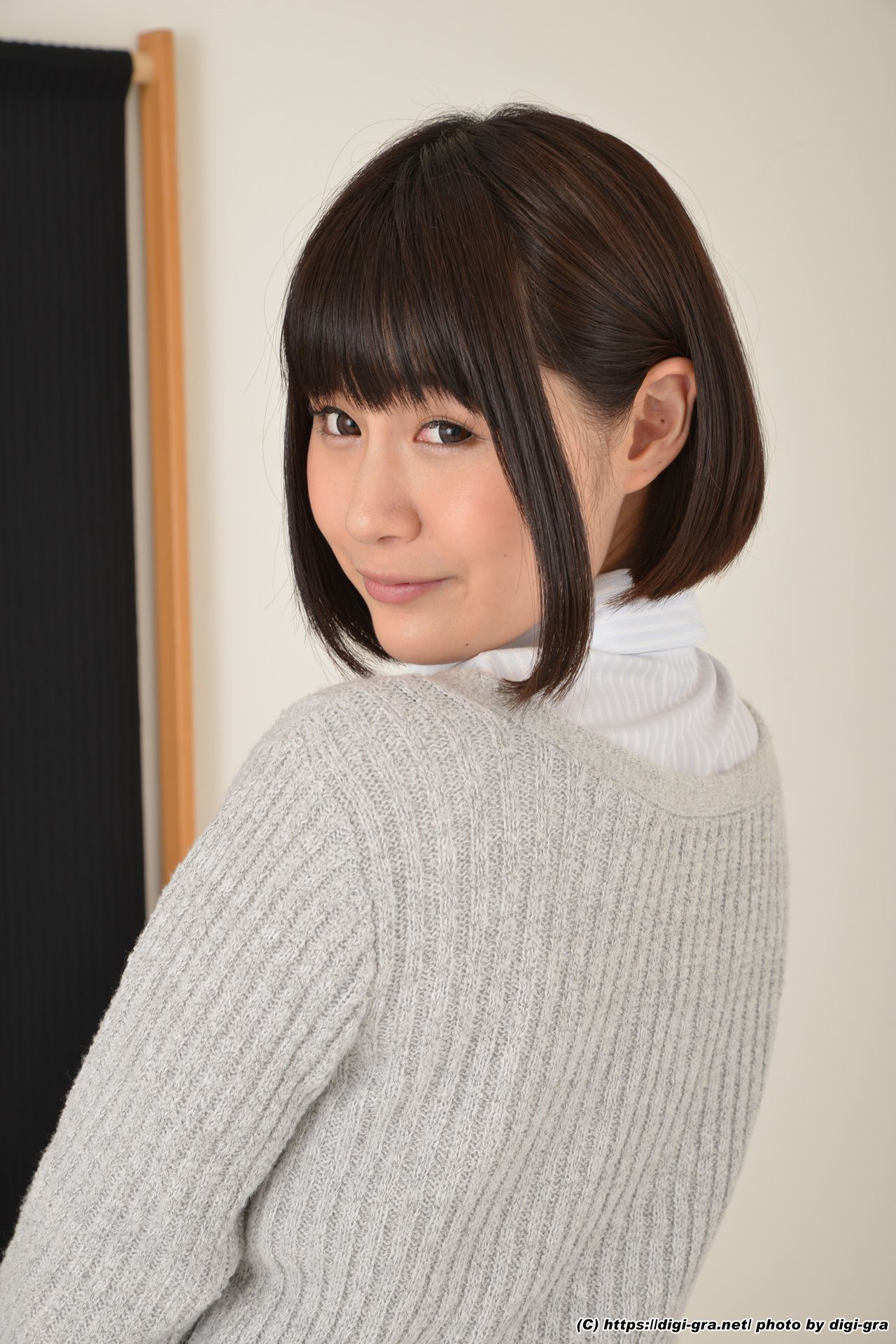 明海こう Kou Asumi Set02-图16