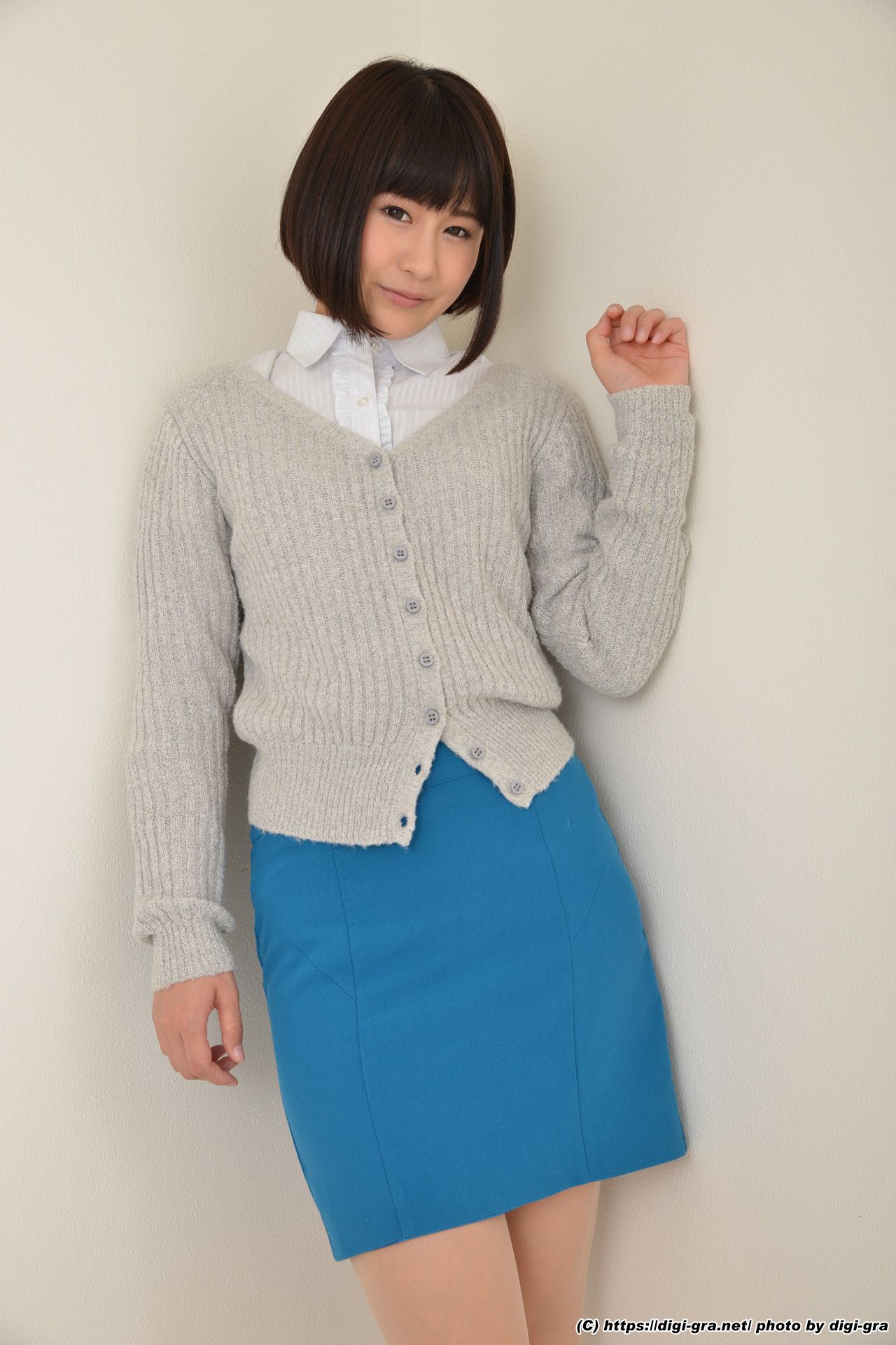 明海こう Kou Asumi Set02-图21