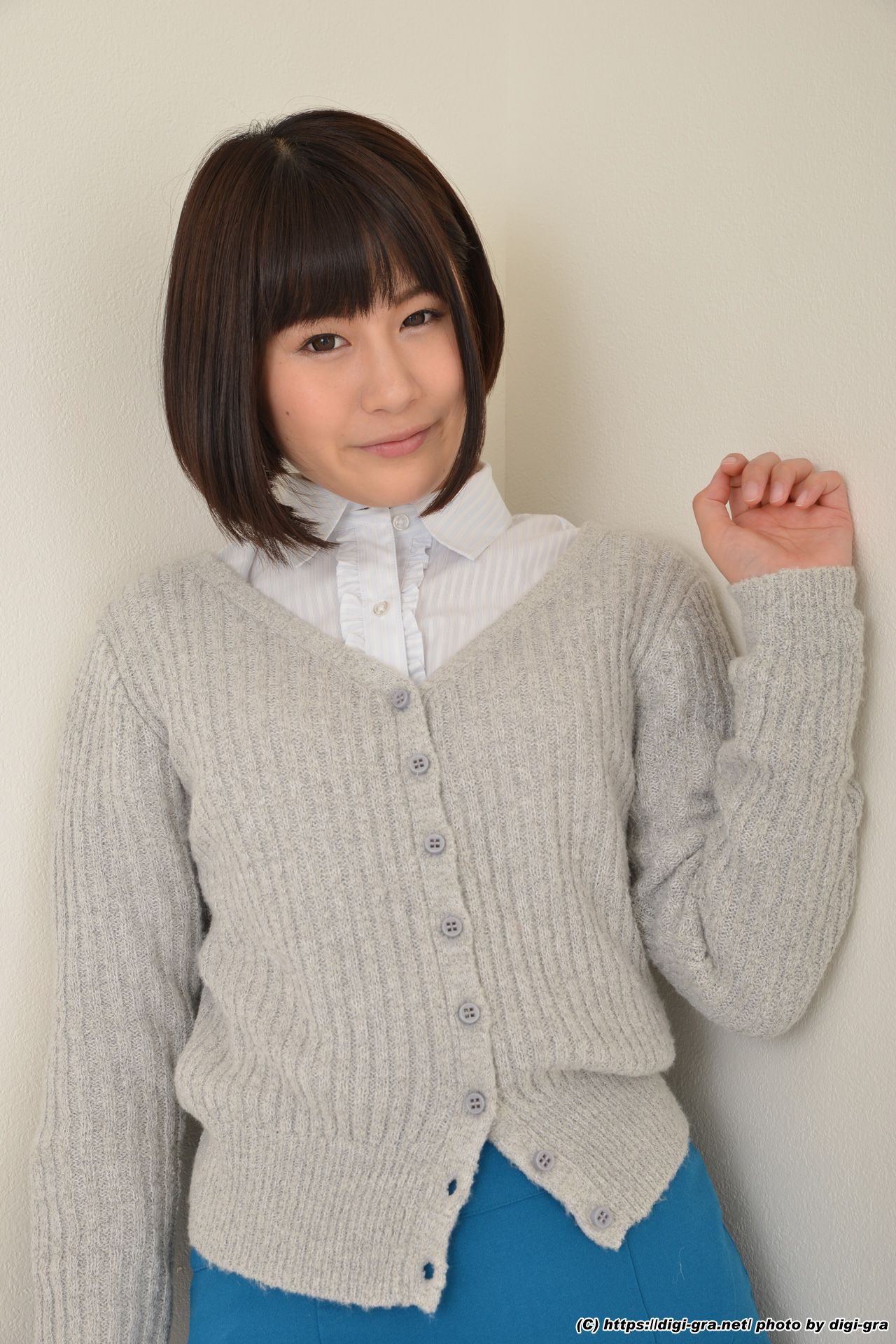 明海こう Kou Asumi Set02-图22