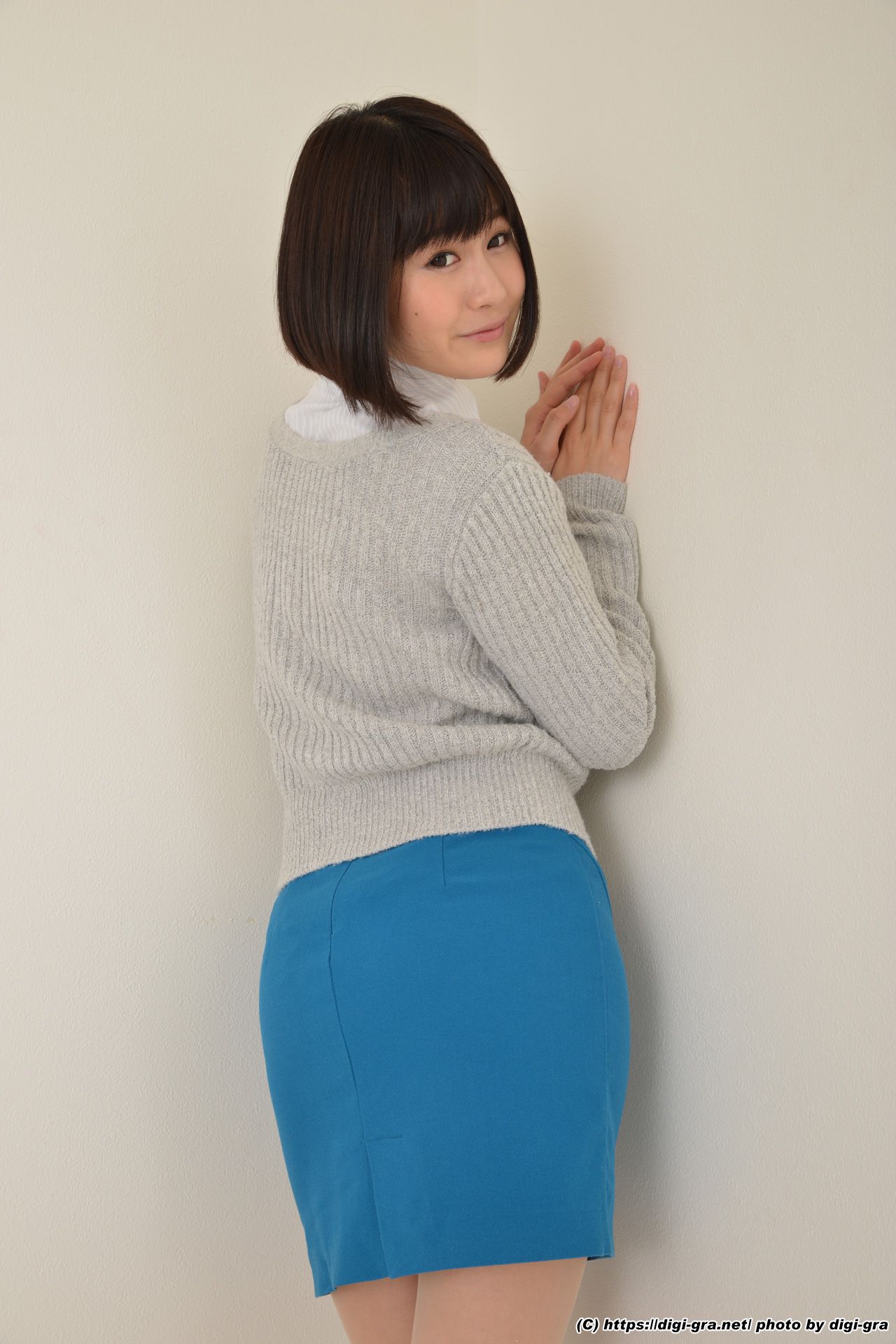 明海こう Kou Asumi Set02-图24