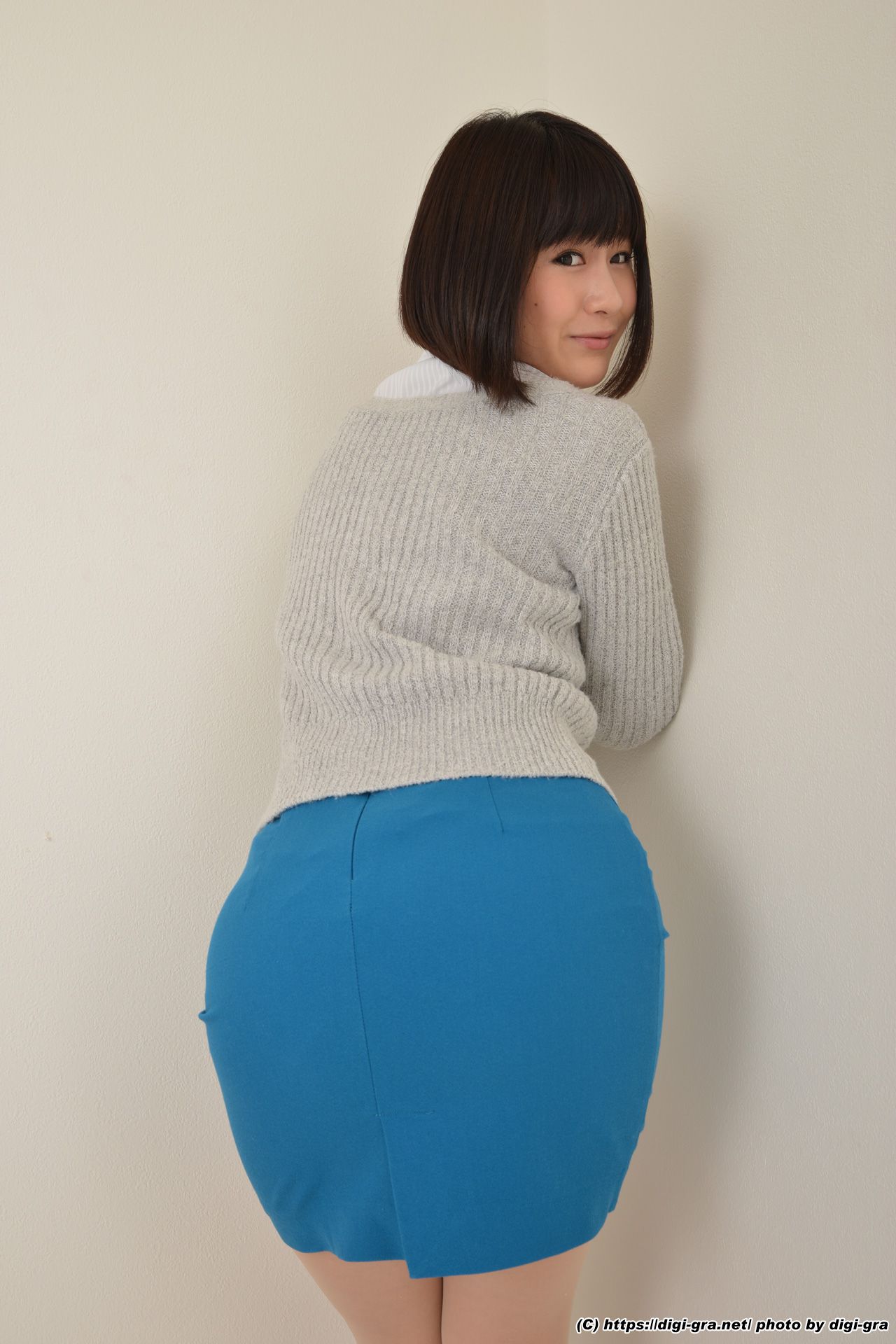 明海こう Kou Asumi Set02-图25