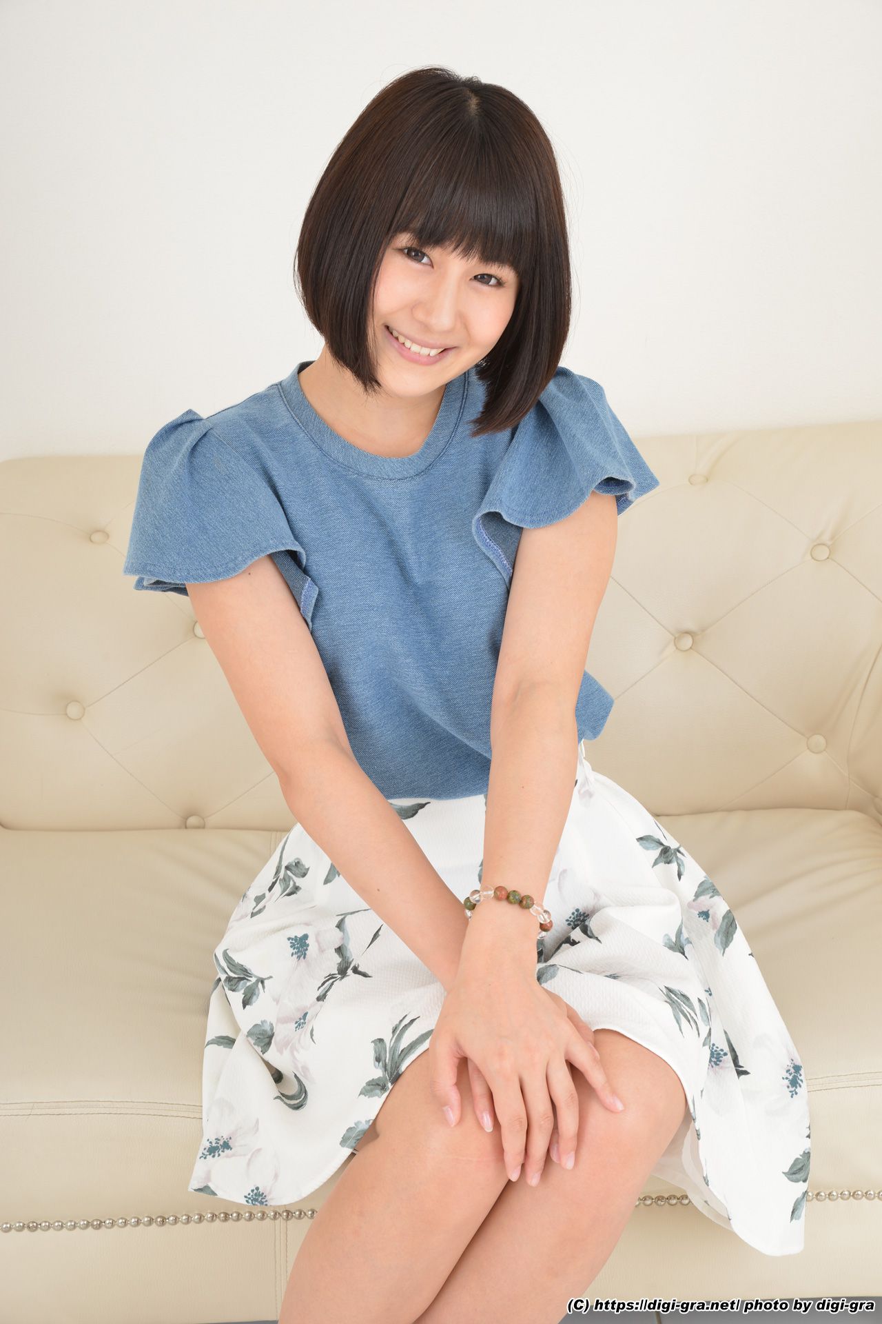 小泉まり/明海こう Kou Asumi Set04-图19