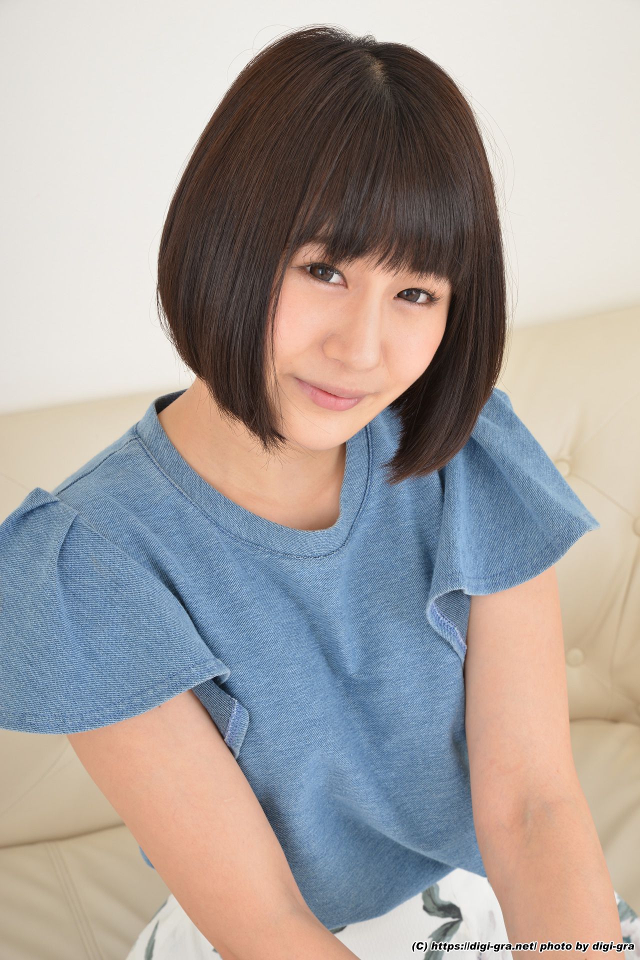 小泉まり/明海こう Kou Asumi Set04-图20