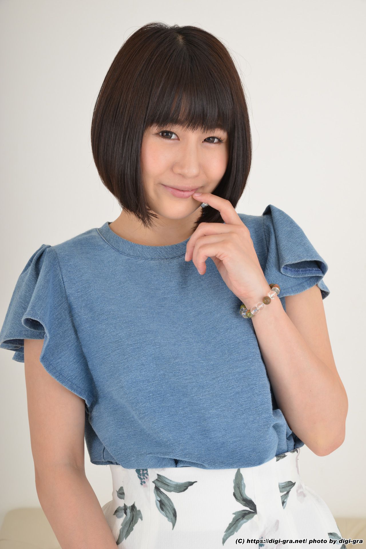 小泉まり/明海こう Kou Asumi Set04-图2