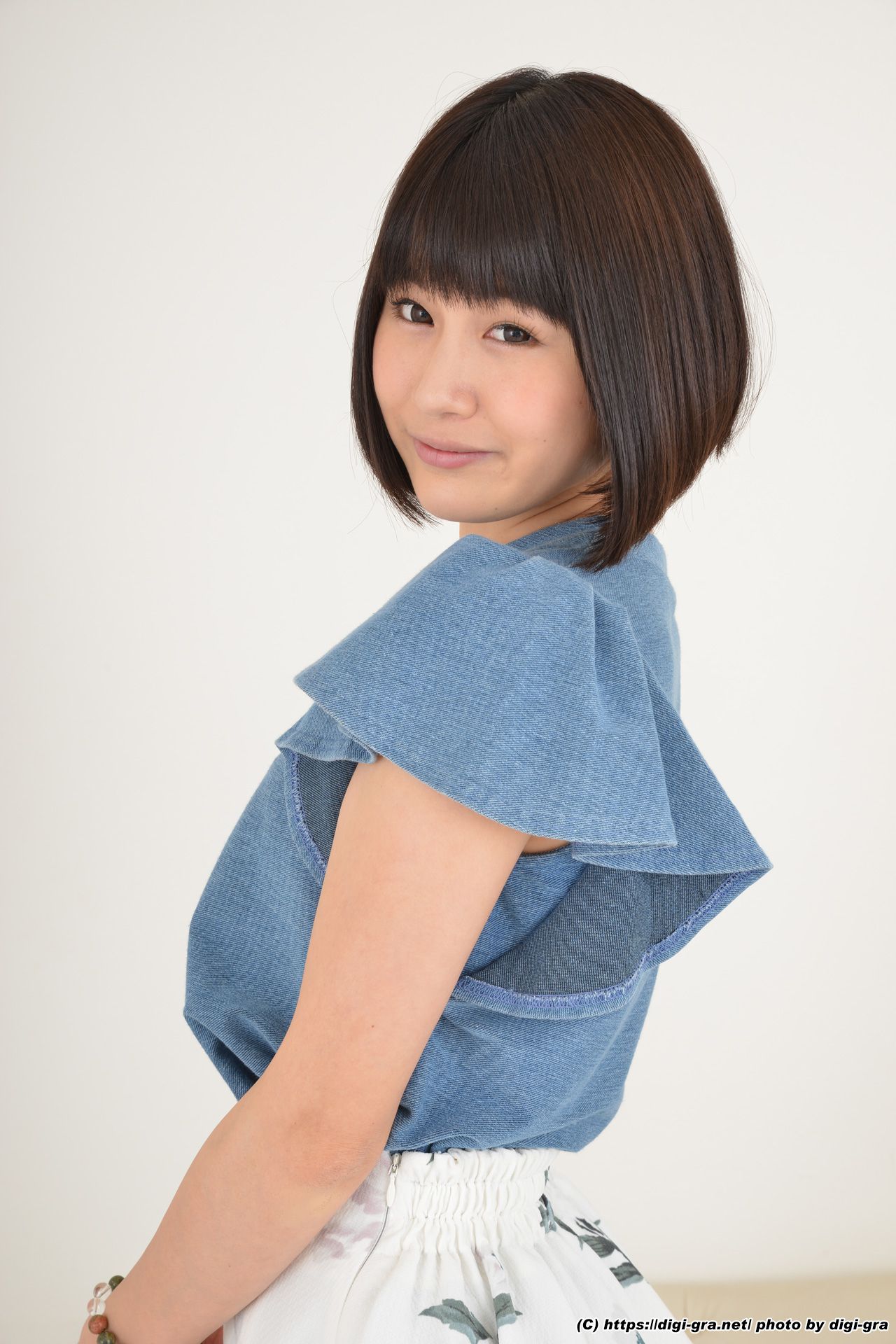 小泉まり/明海こう Kou Asumi Set04-图3