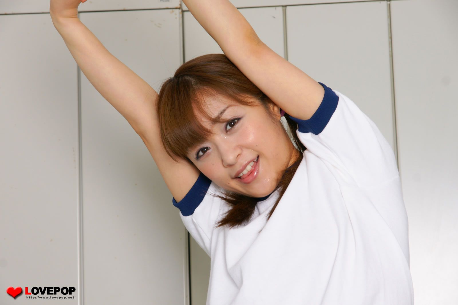 Mihiro Taniguchi 朝美惠香/朝美穗香 004-图3