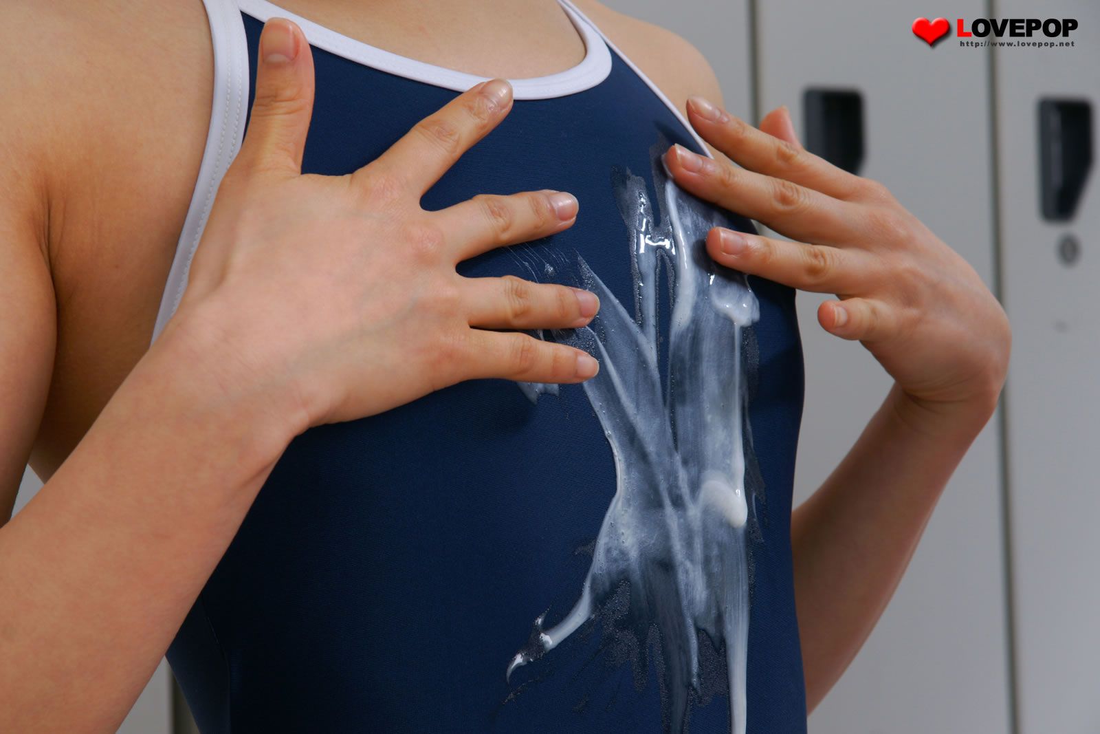 朝美惠香/朝美穗香 Mihiro Taniguchi 005-图73