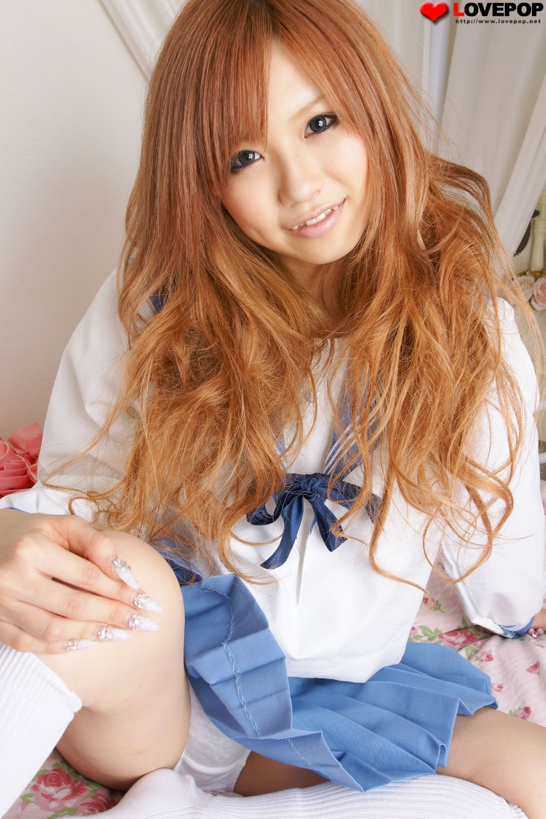 Yua Izumi 泉結愛 Set5-图10