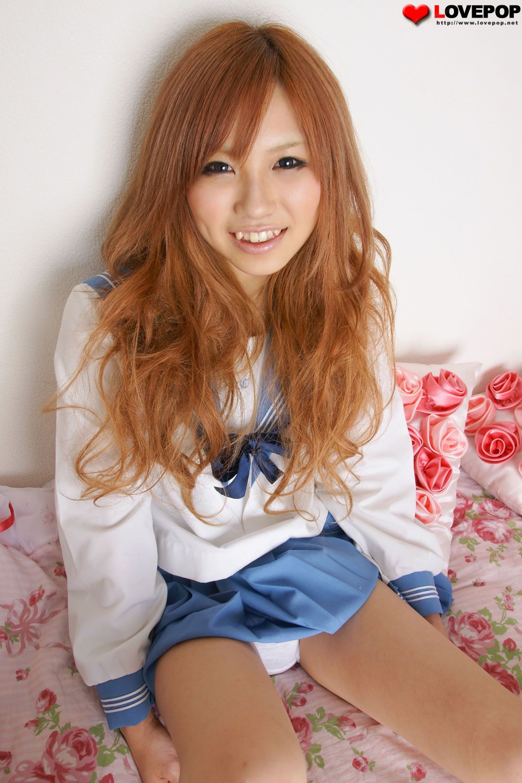 Yua Izumi 泉結愛 Set5-图14